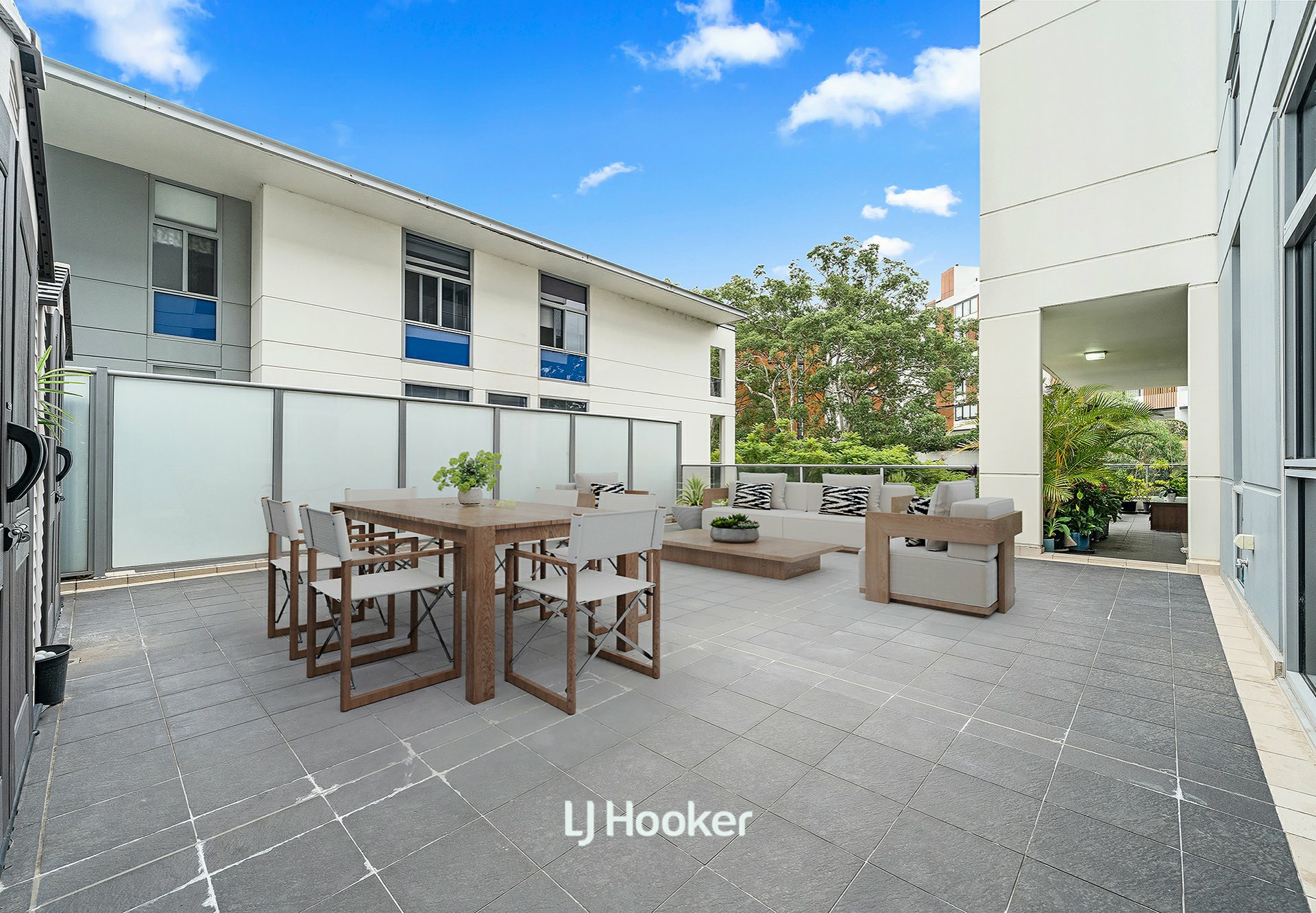 Gordon, NSW 2072 — photo from LJ Hooker Gordon