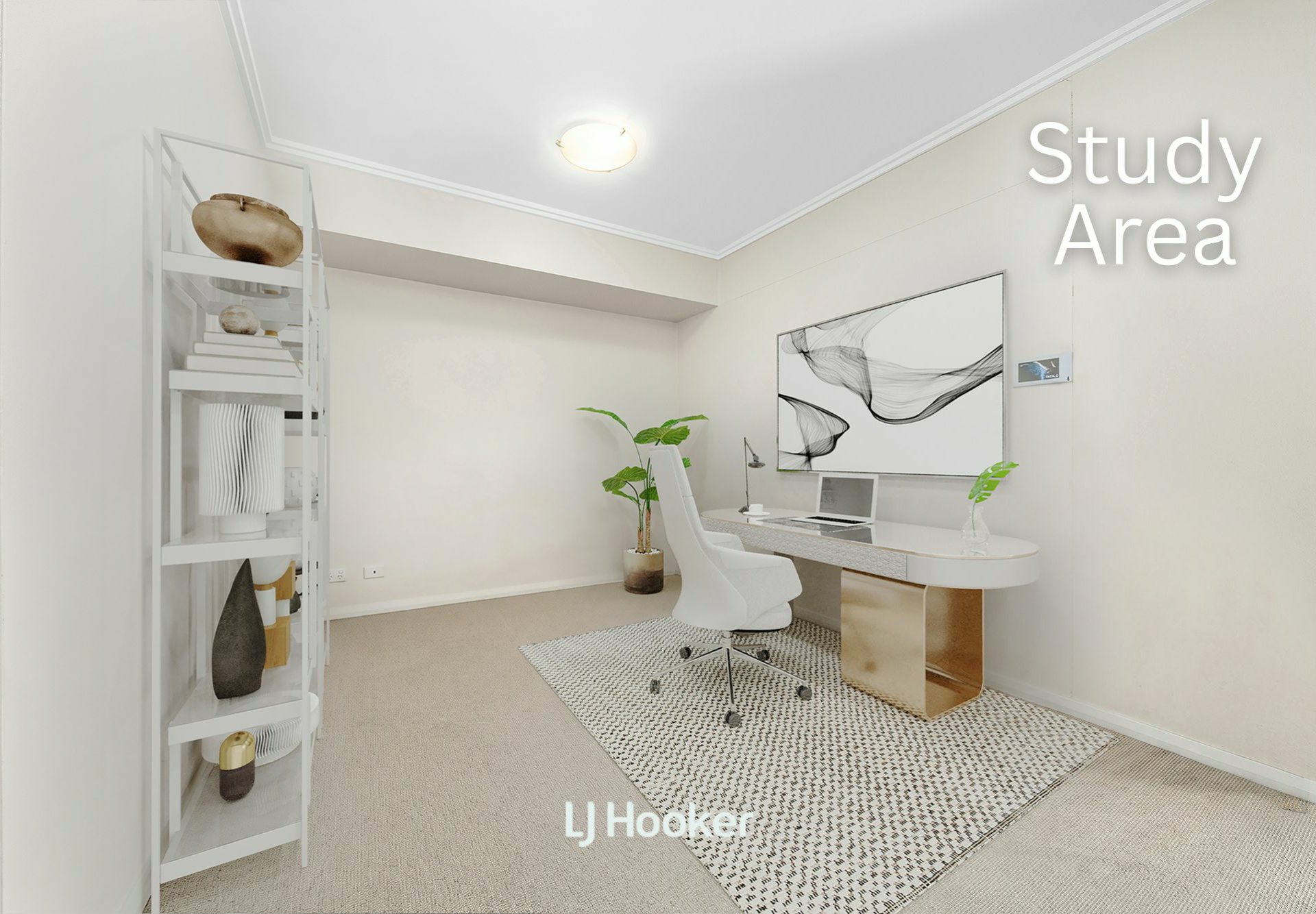 Gordon, NSW 2072 — photo from LJ Hooker Gordon