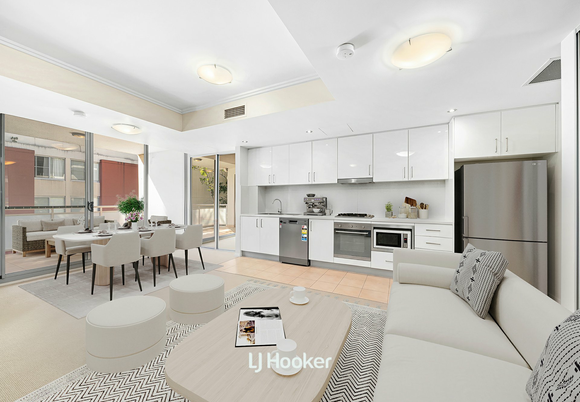 Gordon, 2072 — photo 2 of 8