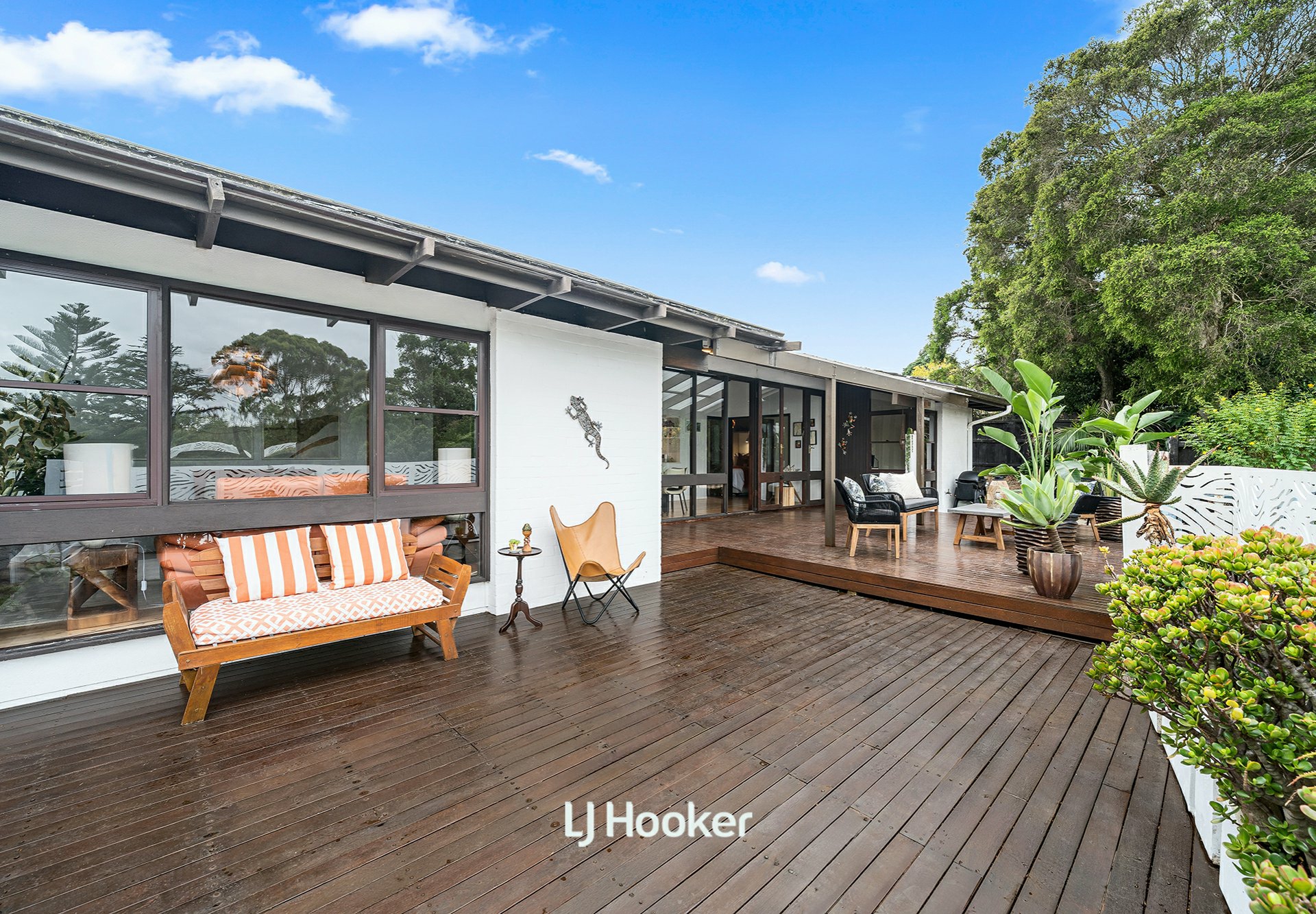 47 Craiglands Avenue — photo from LJ Hooker Gordon