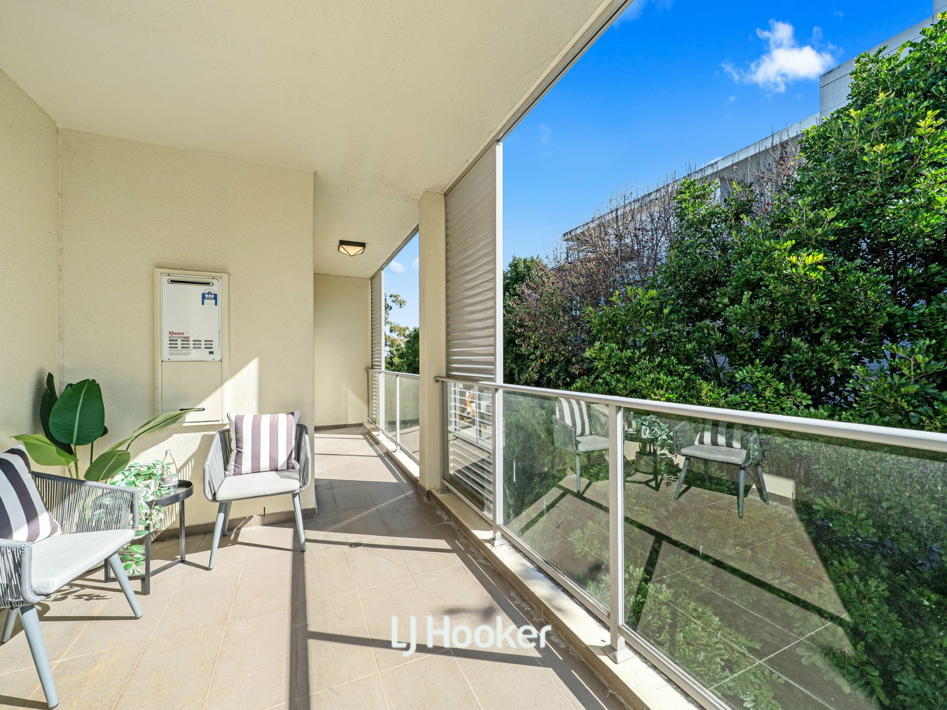 14/2A Bruce Avenue, Killara
