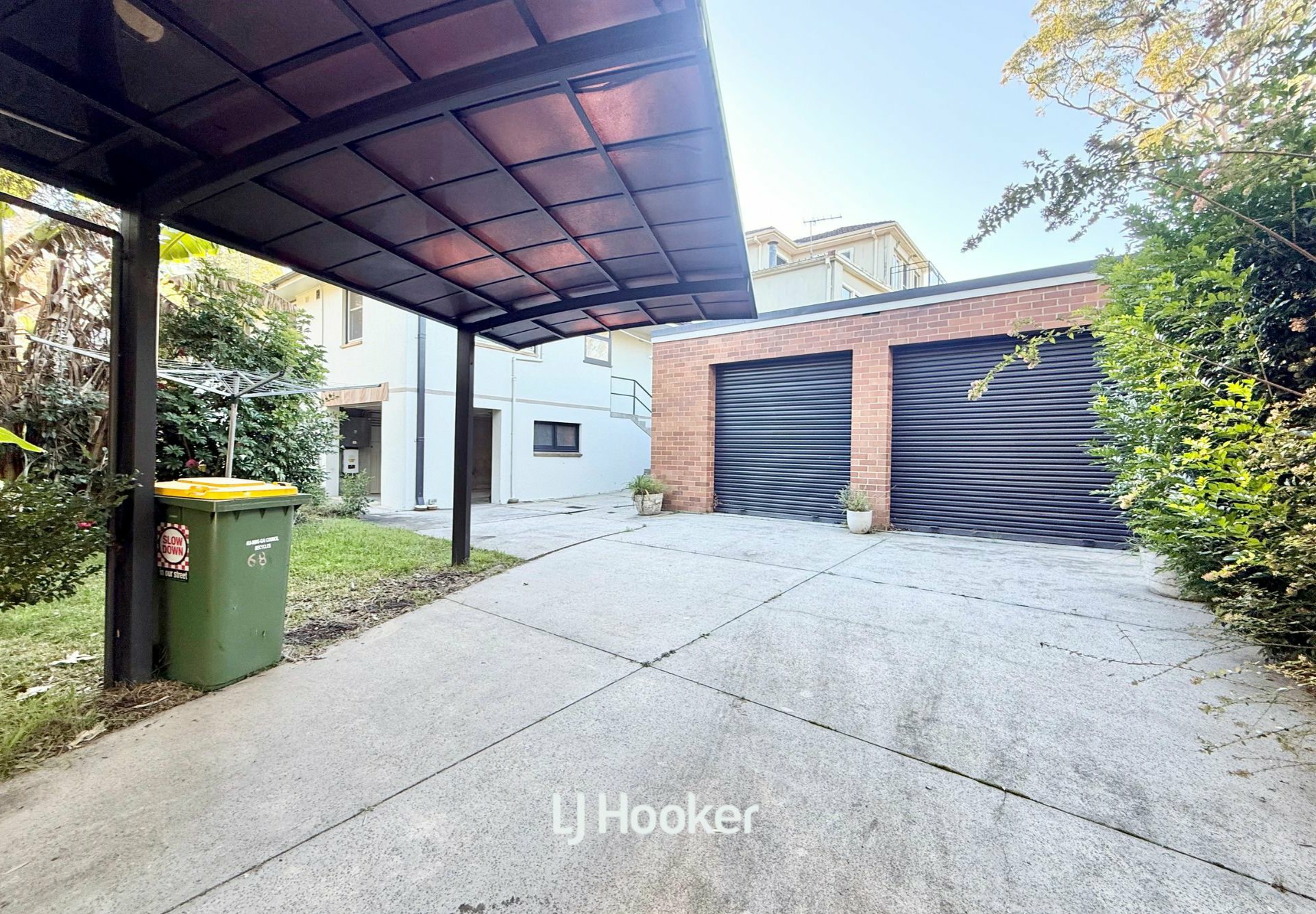 68 McIntyre Street — photo 10 of 15