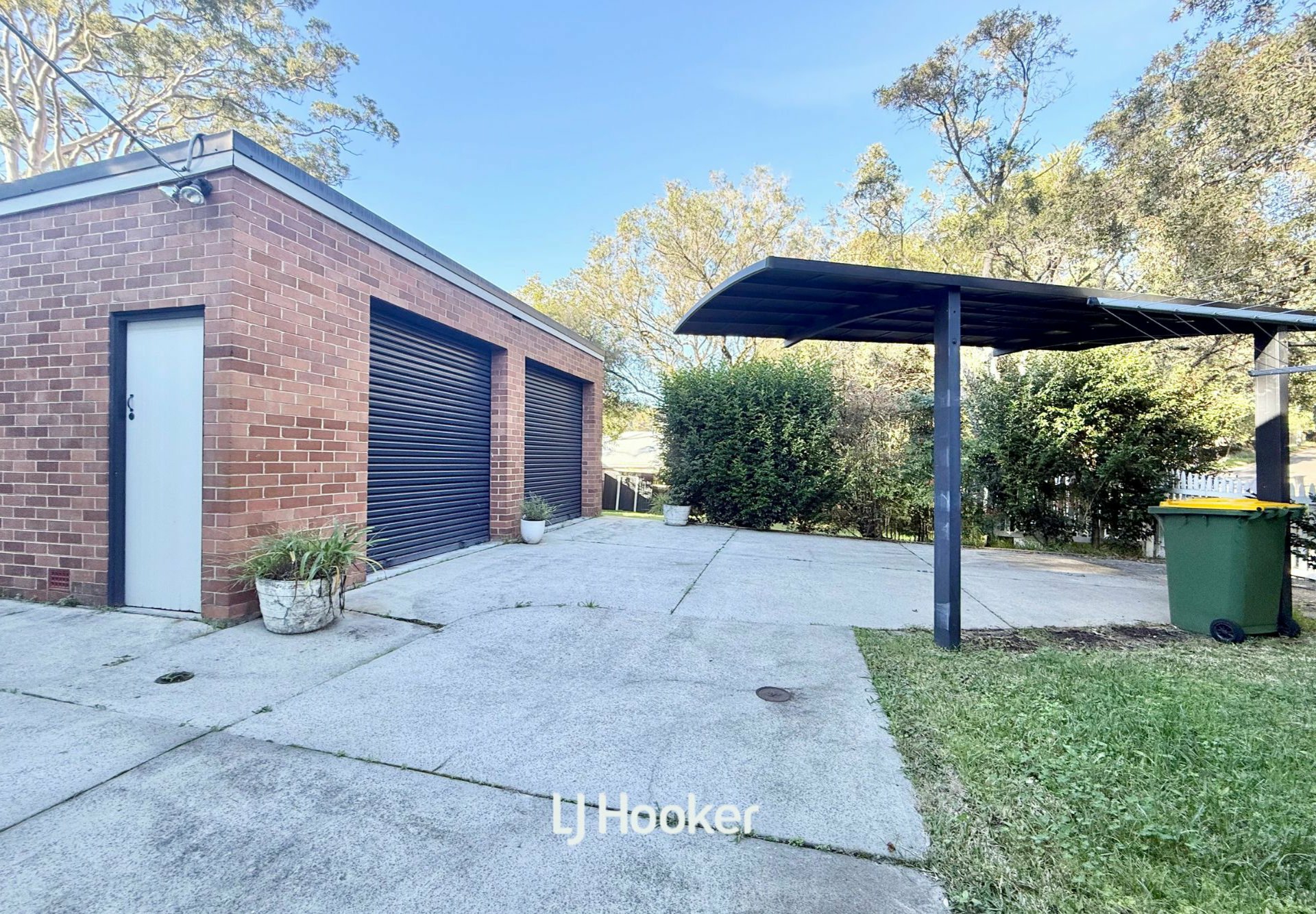 68 McIntyre Street — photo 12 of 15