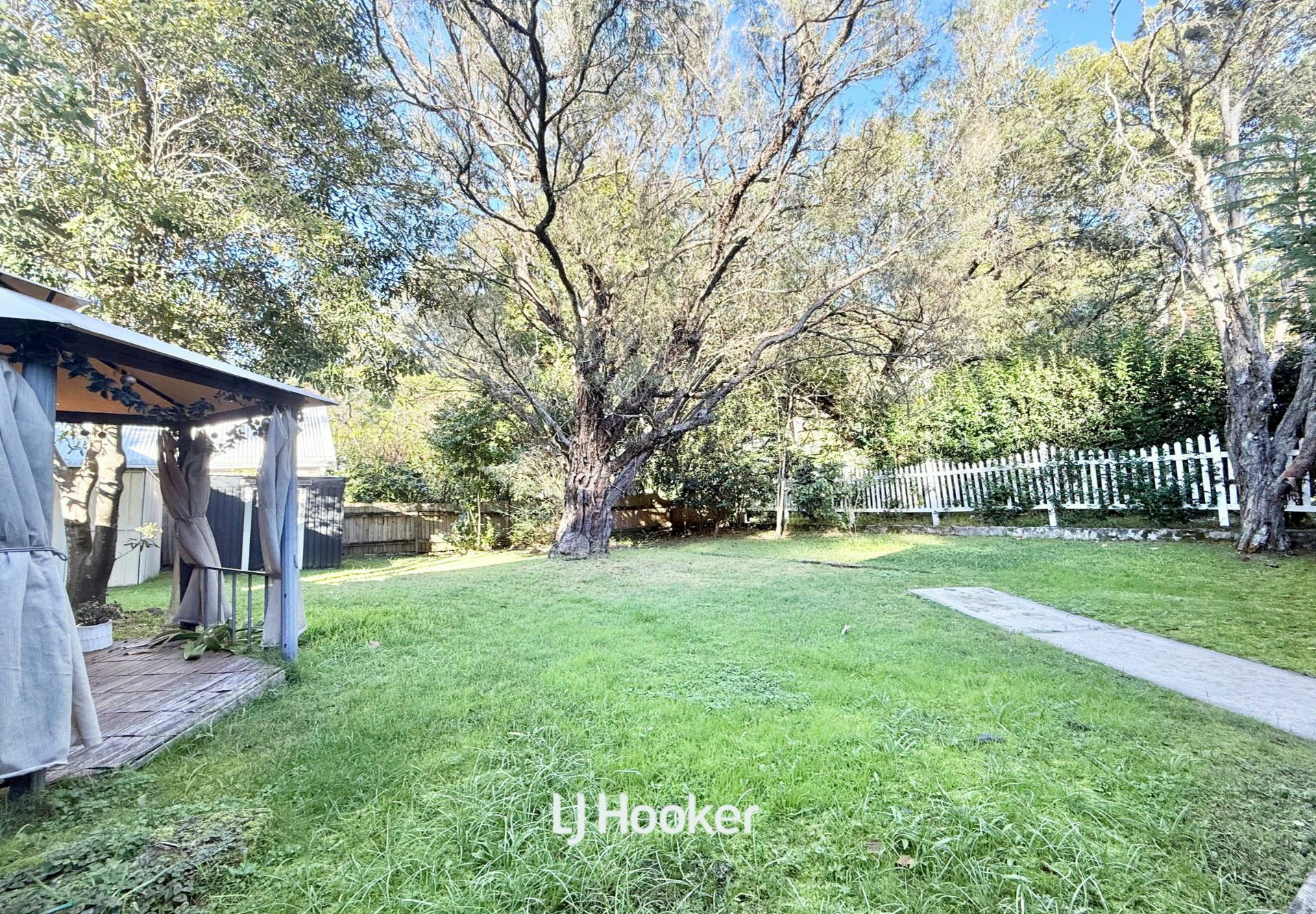 68 McIntyre Street — photo 13 of 15