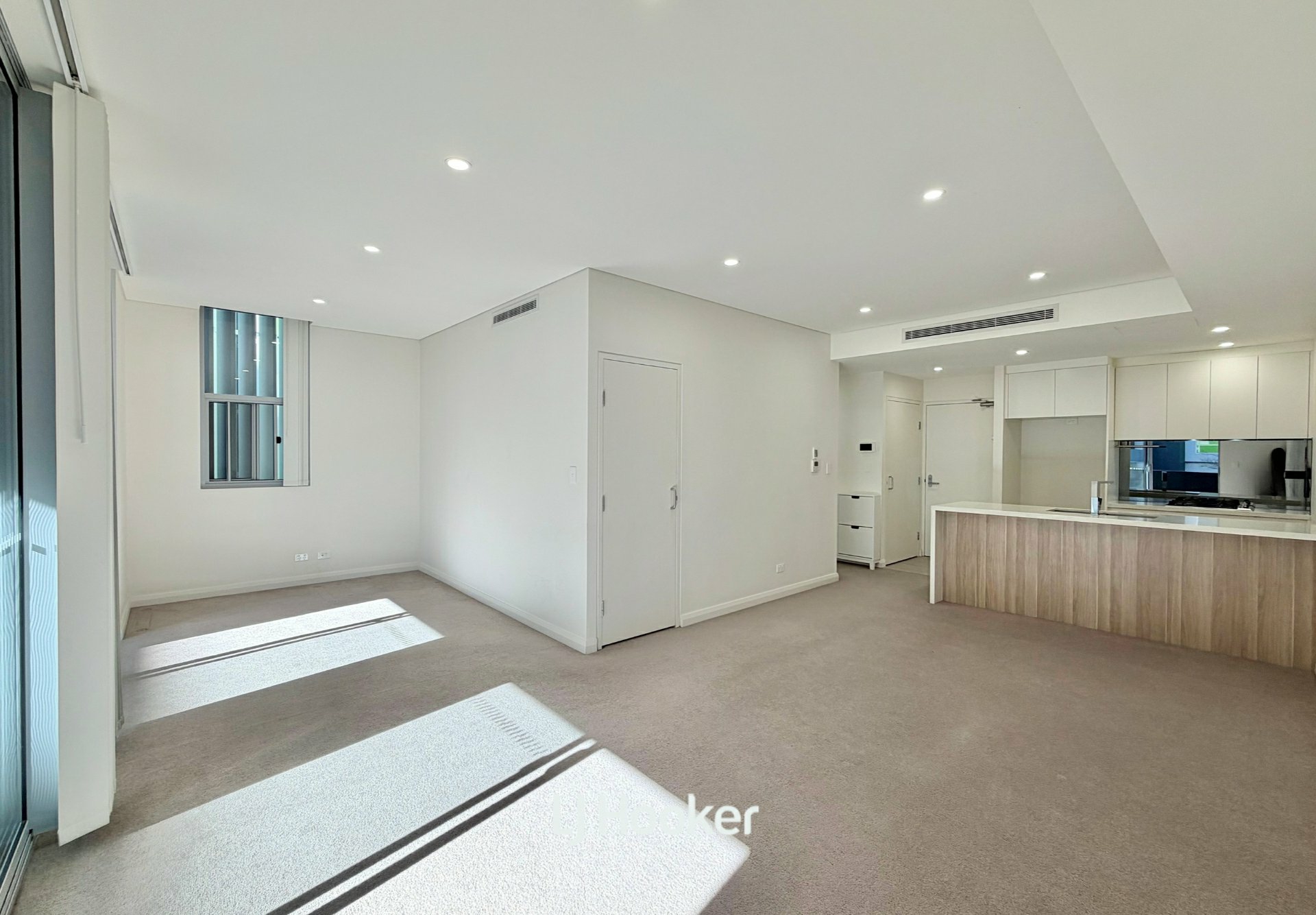 A208/17-23 Merriwa Street — photo from LJ Hooker Gordon
