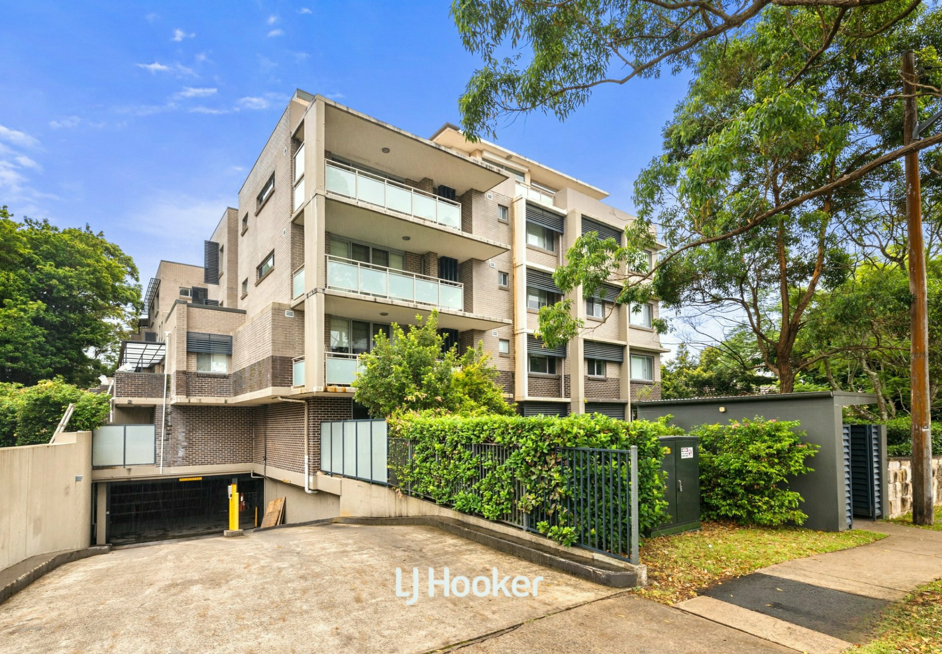 7/728-730 Pacific Highway — photo 8 of 9