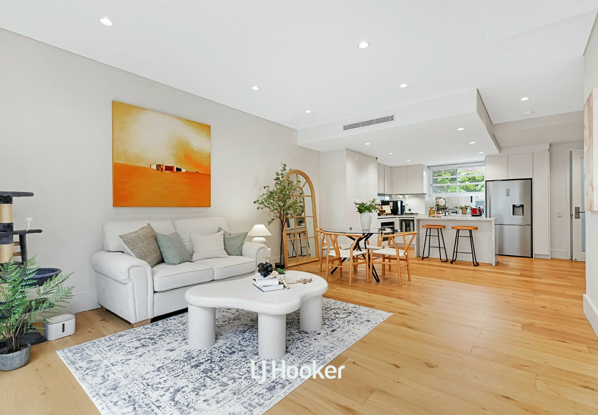 8/7 Avon Road — photo 6 of 12