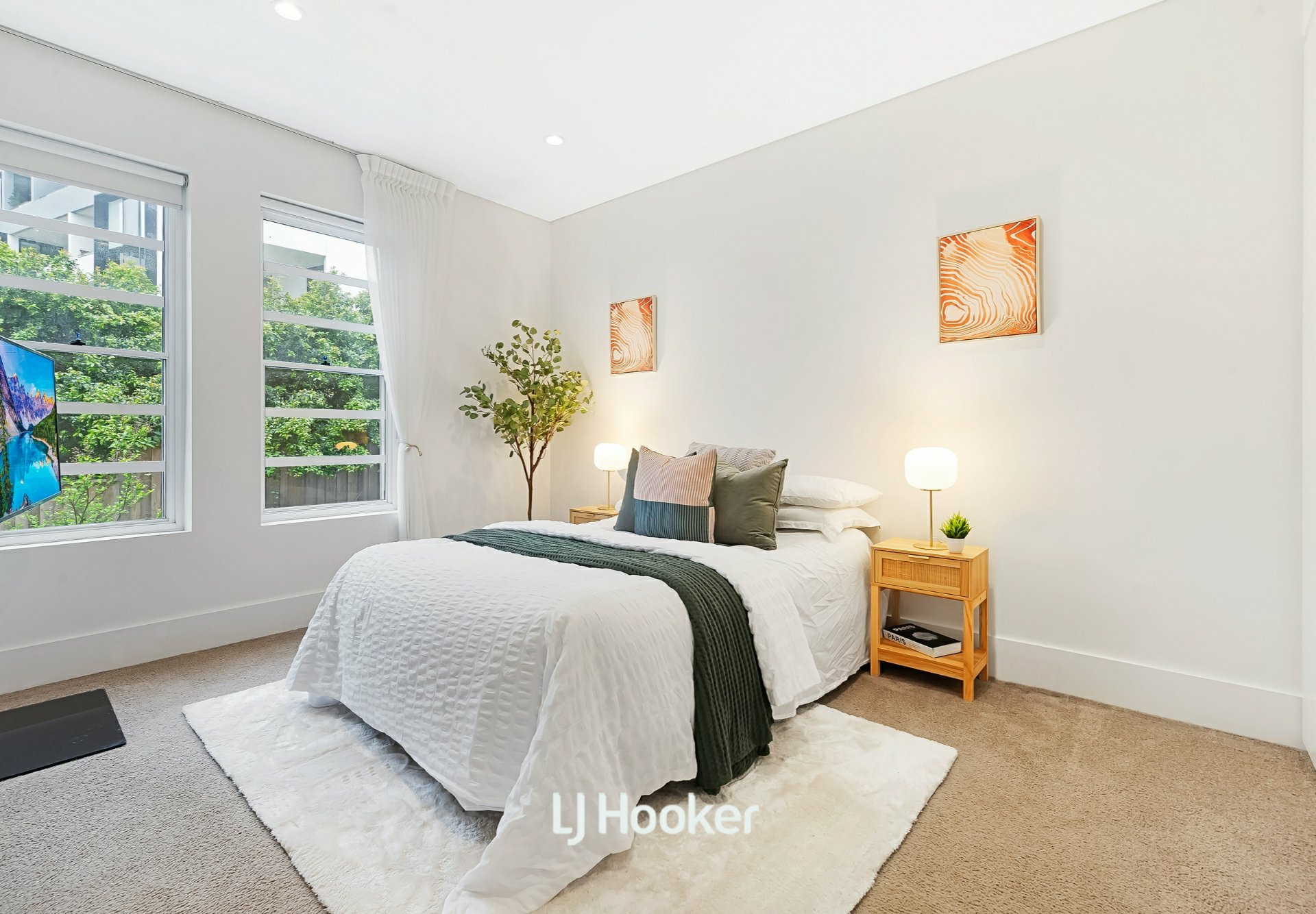 8/7 Avon Road — photo 8 of 12