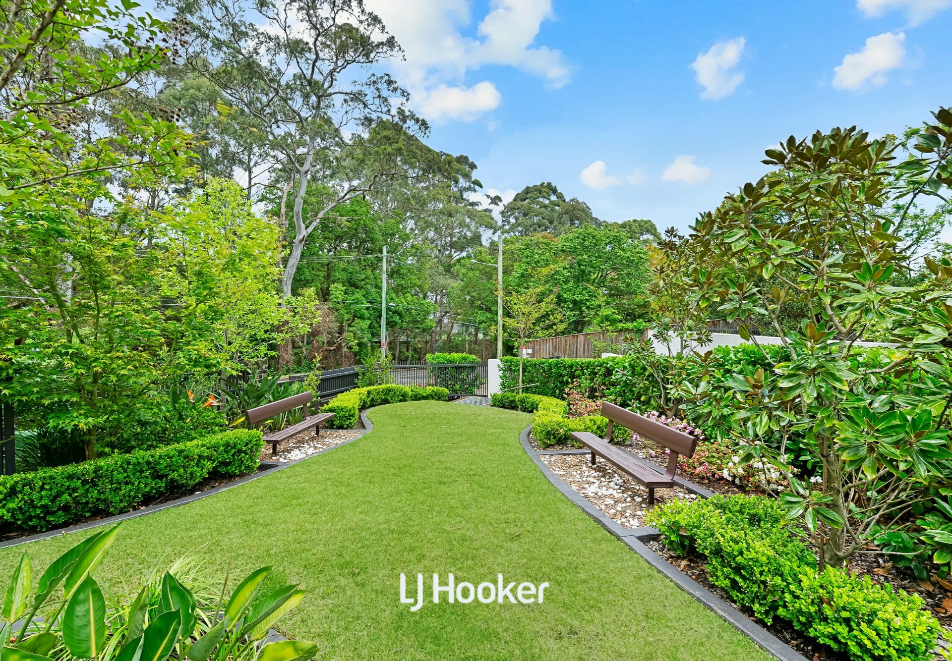 8/7 Avon Road — photo 11 of 12