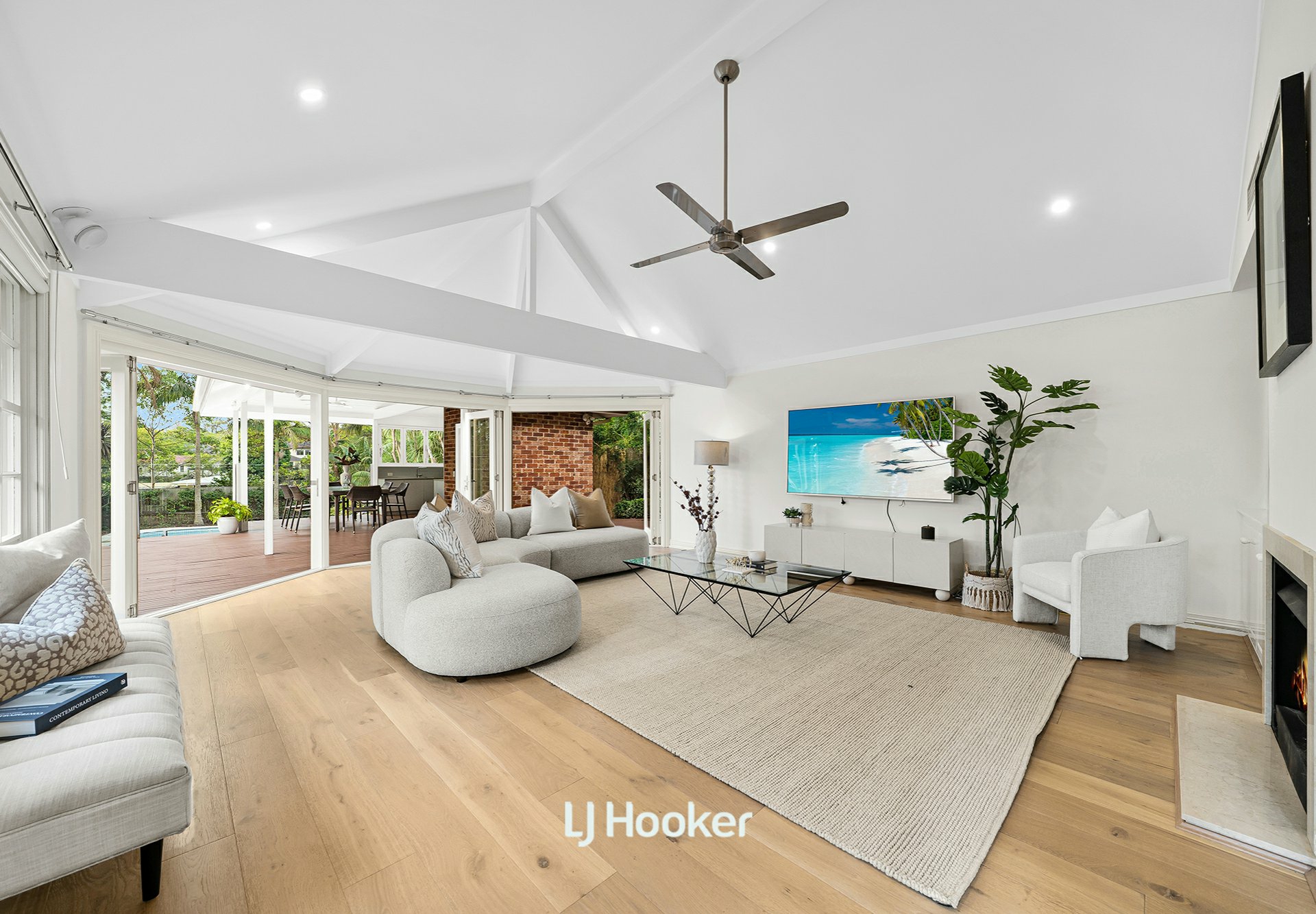 27 Cecil Street — photo 3 of 20