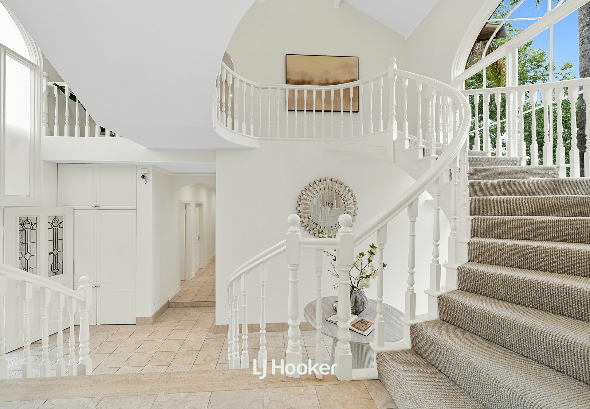 27 Cecil Street — photo 4 of 20