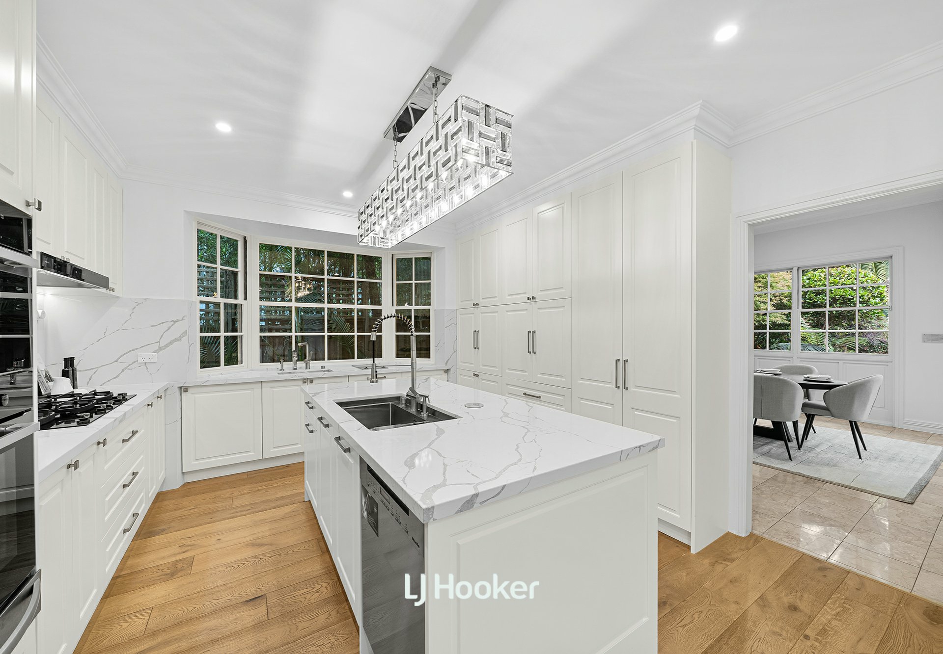 27 Cecil Street — photo 5 of 20