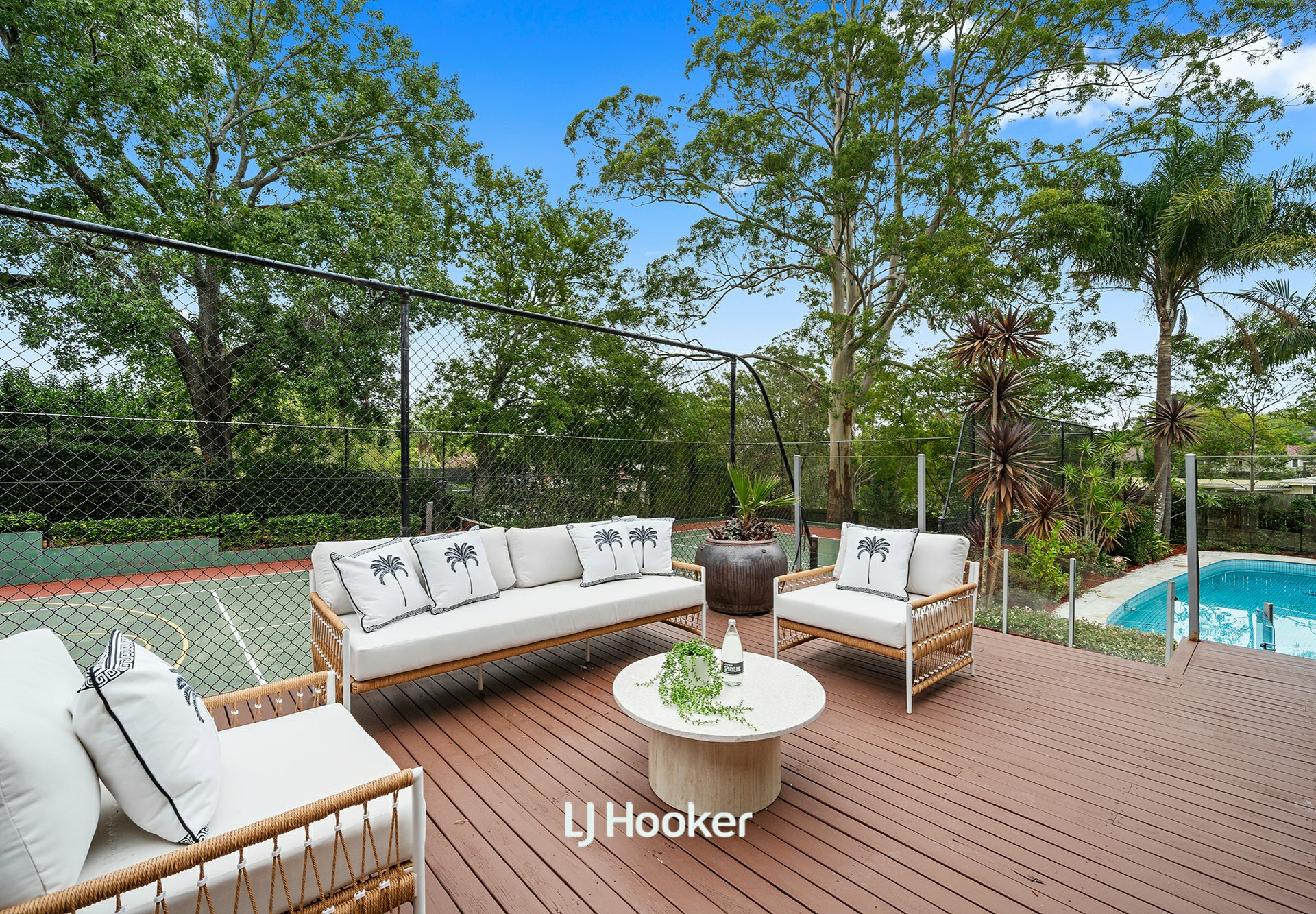 27 Cecil Street — photo 6 of 20