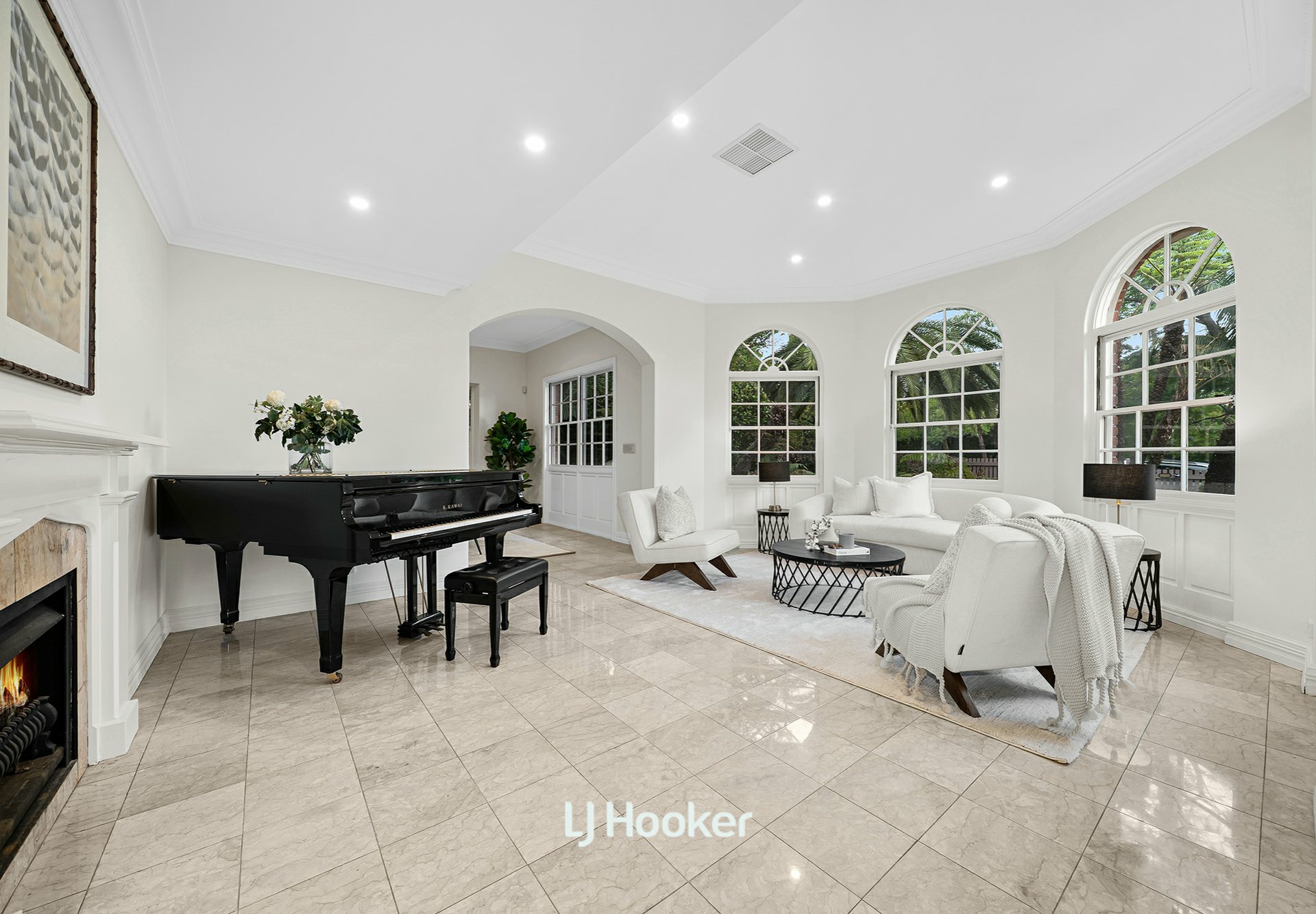 27 Cecil Street — photo 7 of 20