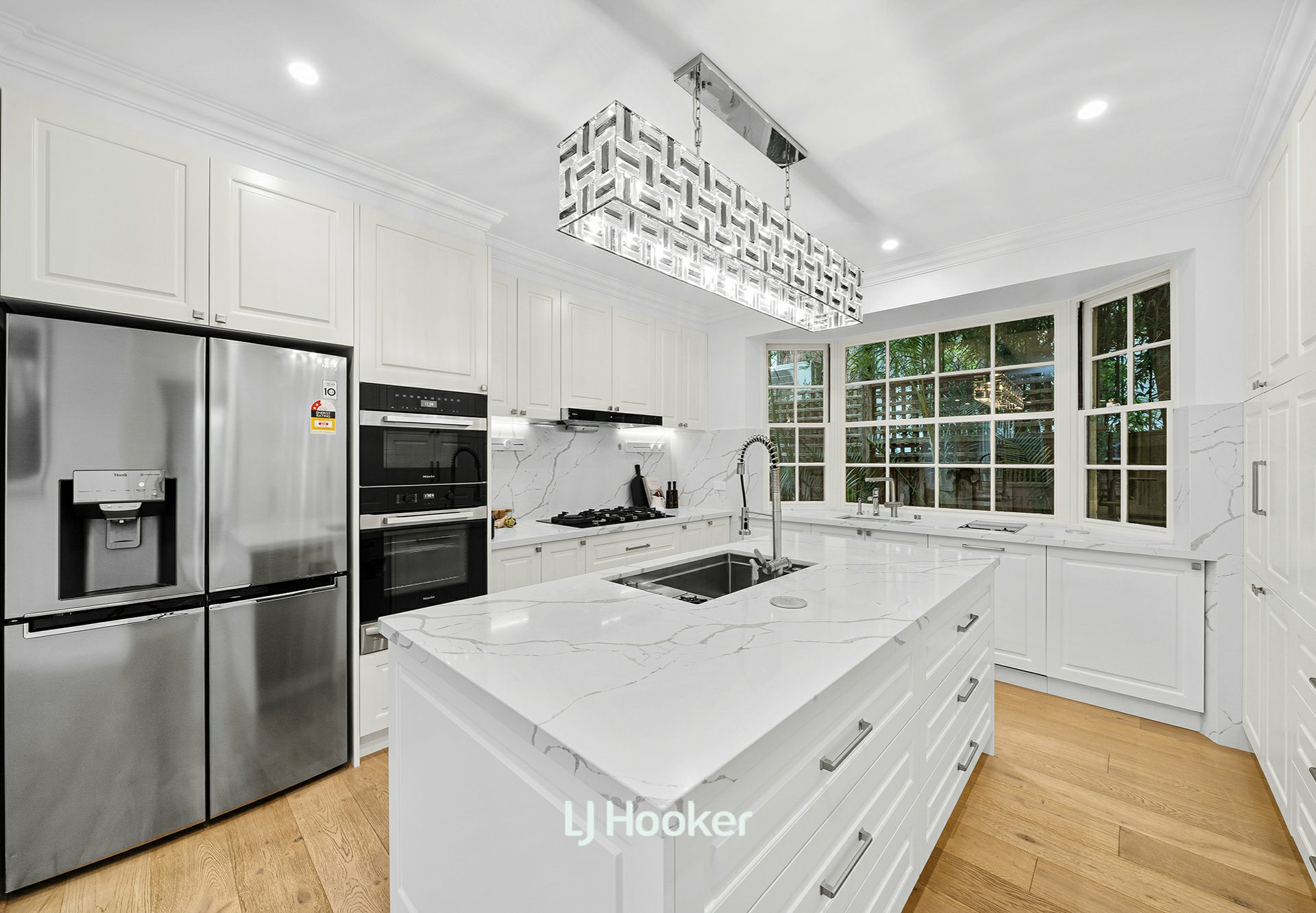 27 Cecil Street — photo 8 of 20
