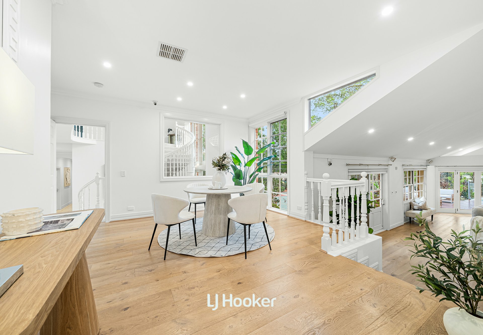 27 Cecil Street — photo 9 of 20