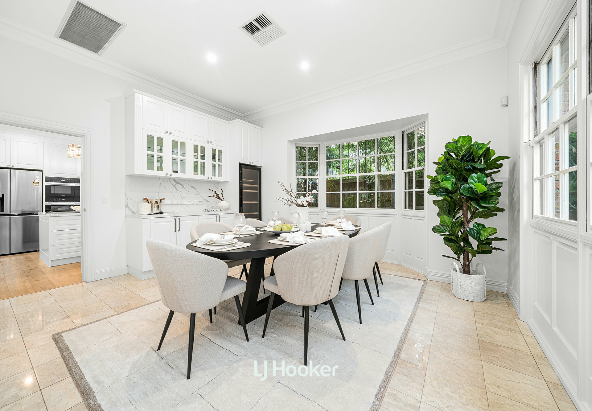 27 Cecil Street — photo 10 of 20