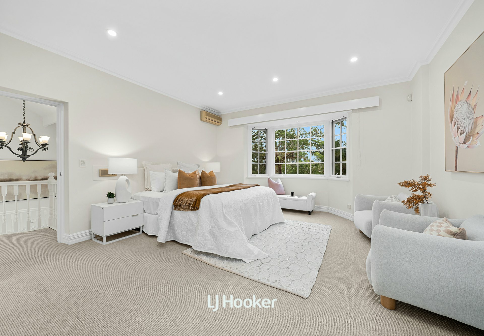 27 Cecil Street — photo 11 of 20