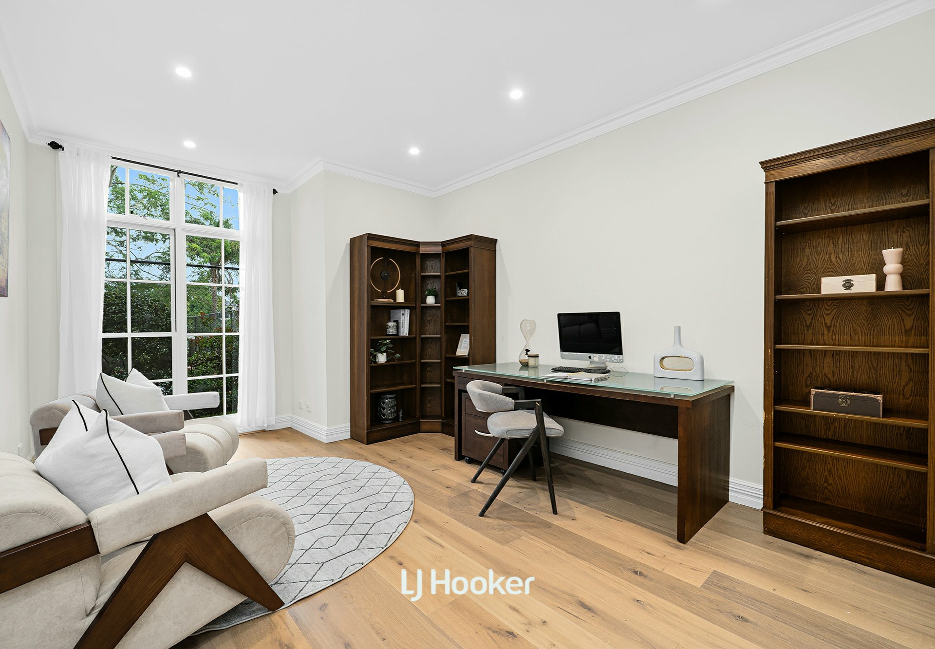 27 Cecil Street — photo 13 of 20