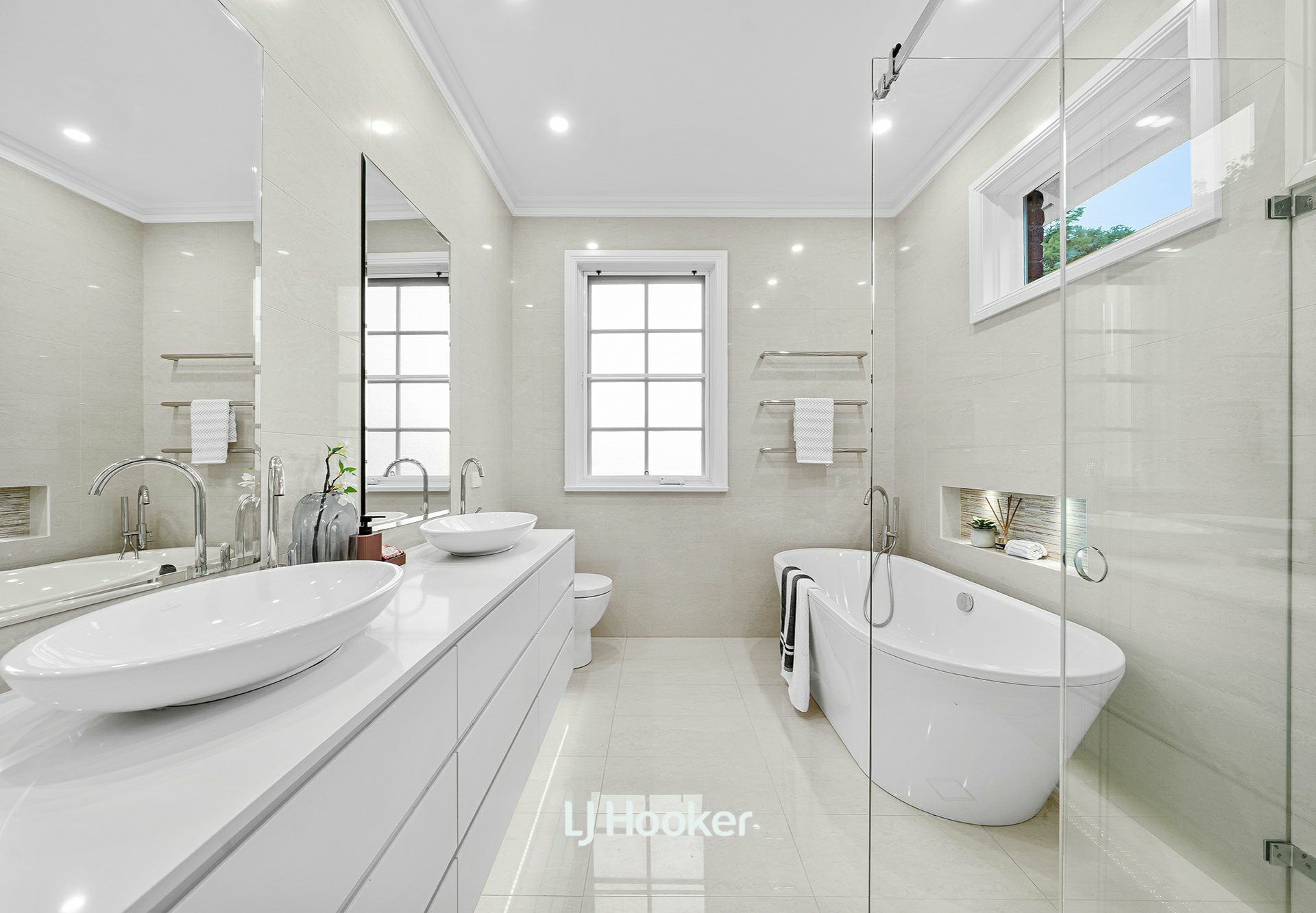 27 Cecil Street — photo 14 of 20