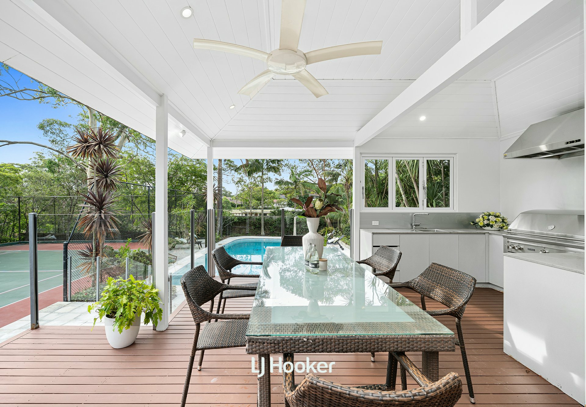27 Cecil Street — photo 15 of 20
