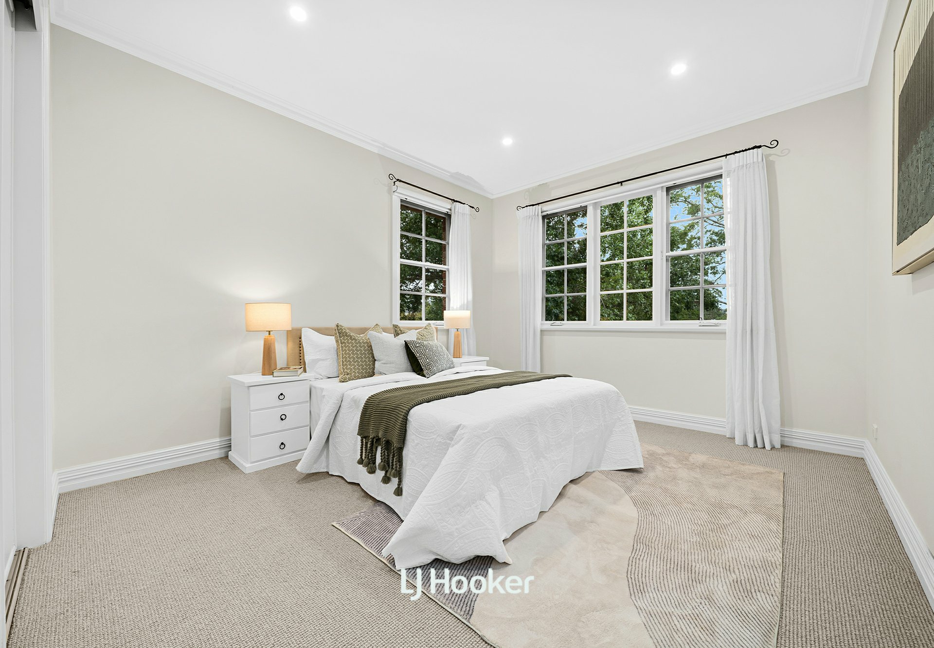 27 Cecil Street — photo 16 of 20