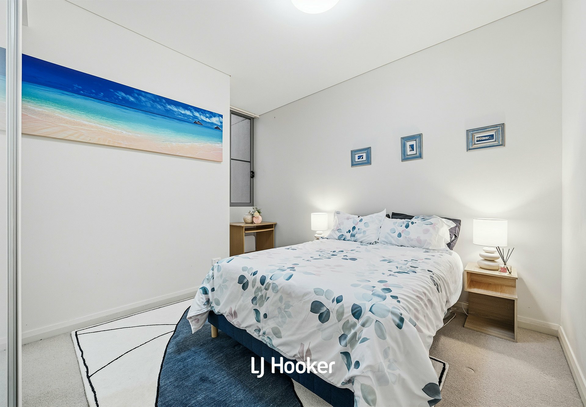 A306/6-14 Dumaresq Street — photo 7 of 10