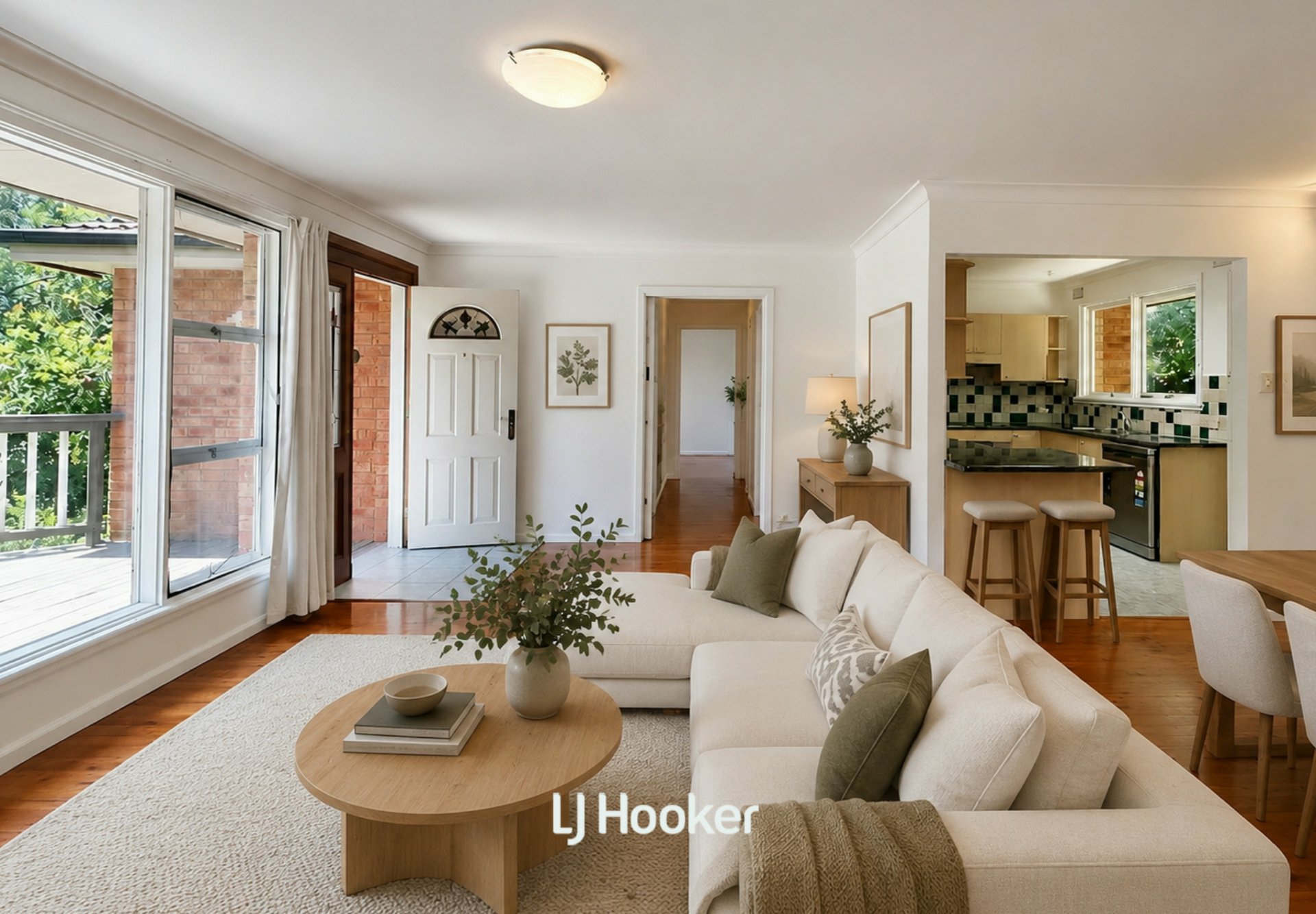 41 Elgin Street — photo 2 of 11