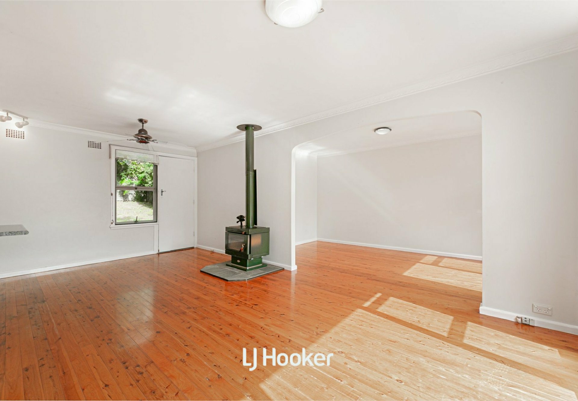 41 Elgin Street — photo 3 of 11