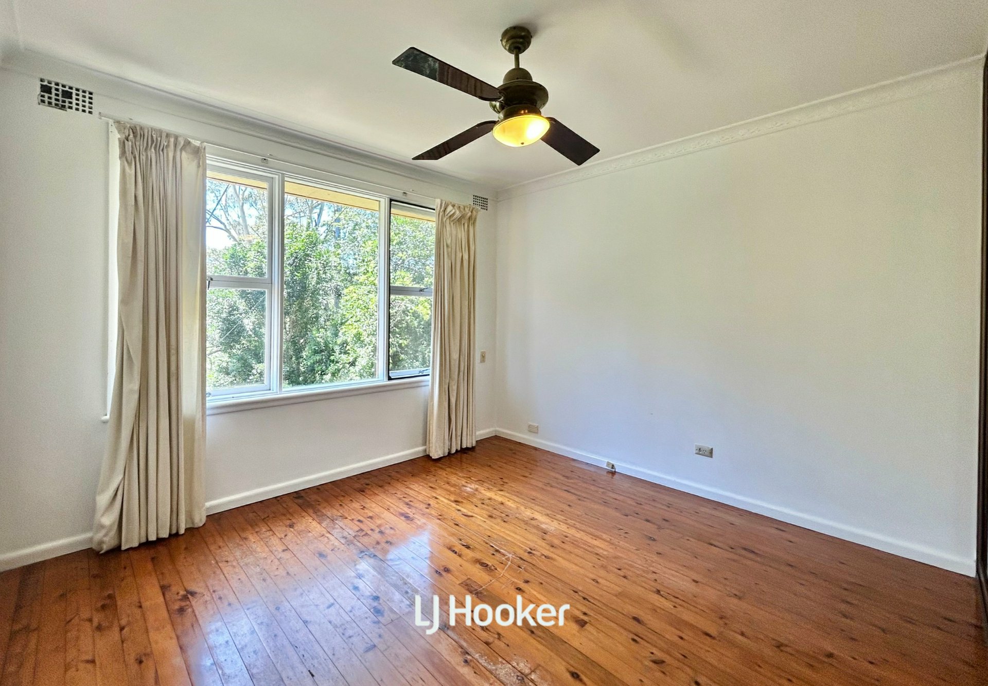 41 Elgin Street — photo 7 of 11