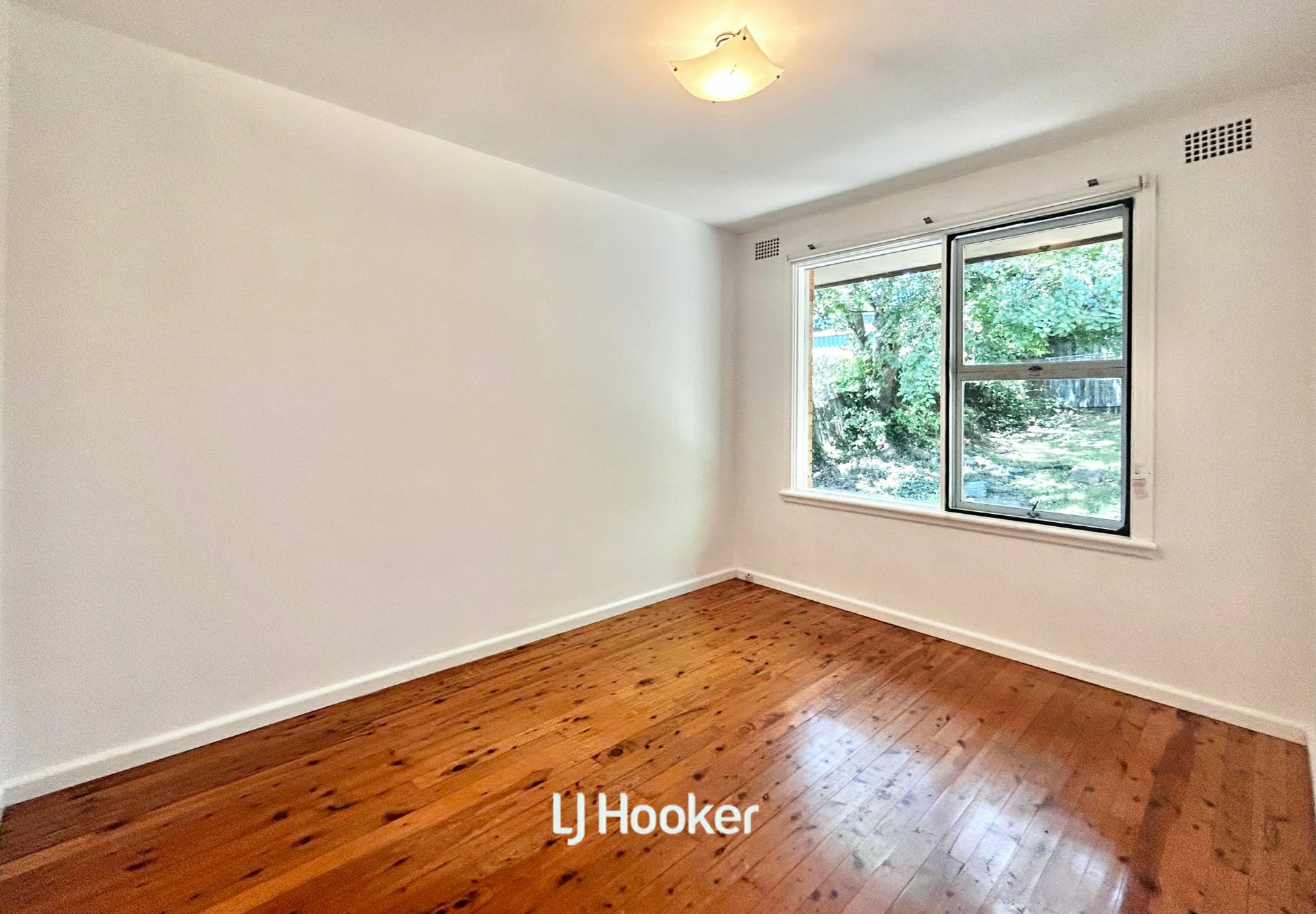 41 Elgin Street — photo 9 of 11