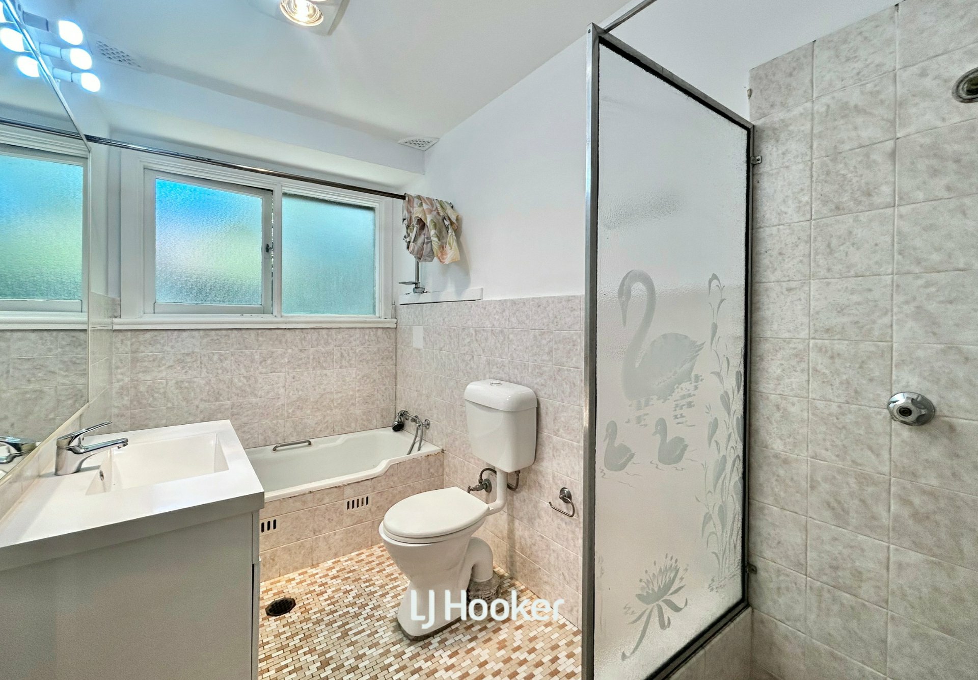 41 Elgin Street — photo 10 of 11