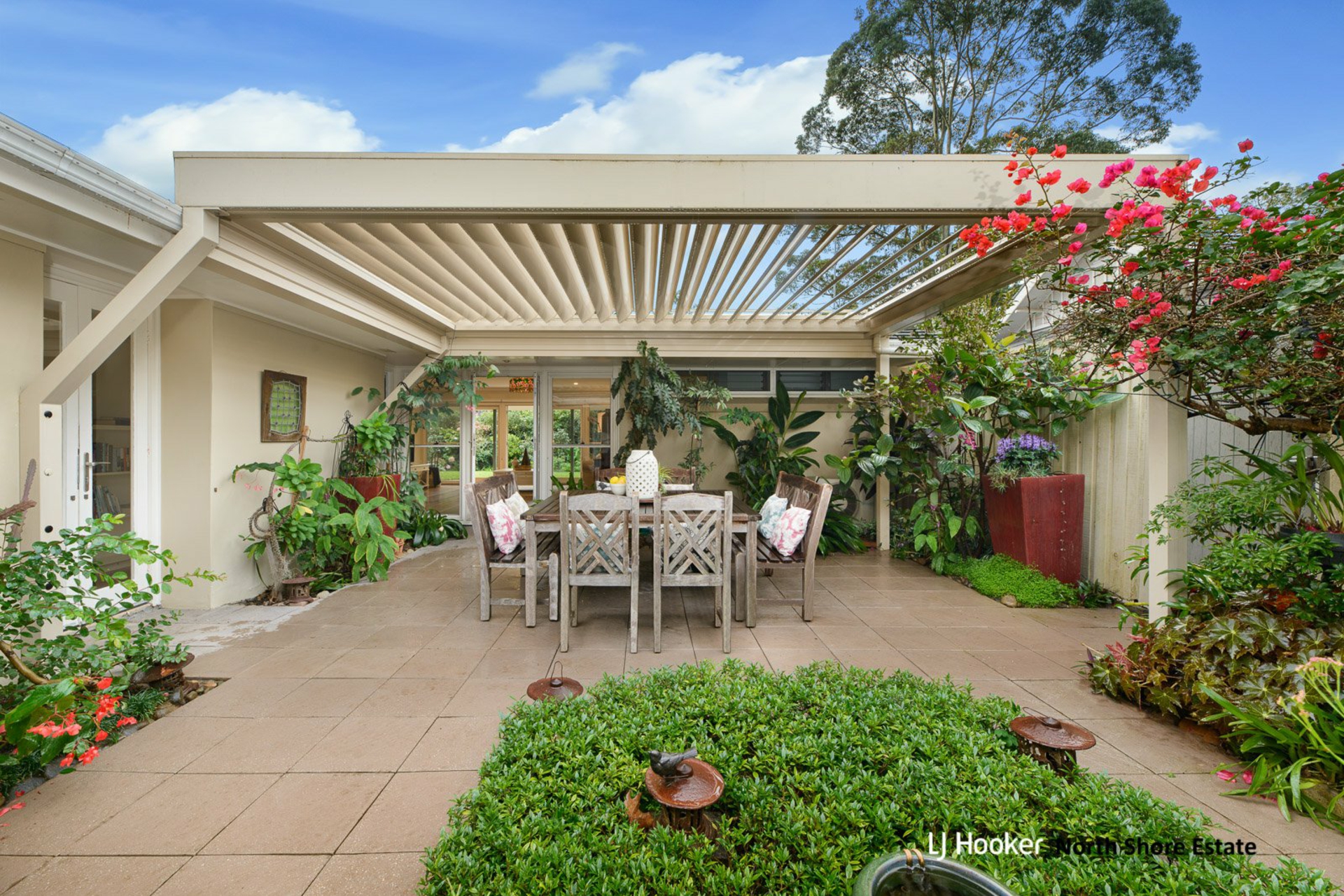 10 McIntosh Street — photo from LJ Hooker Gordon