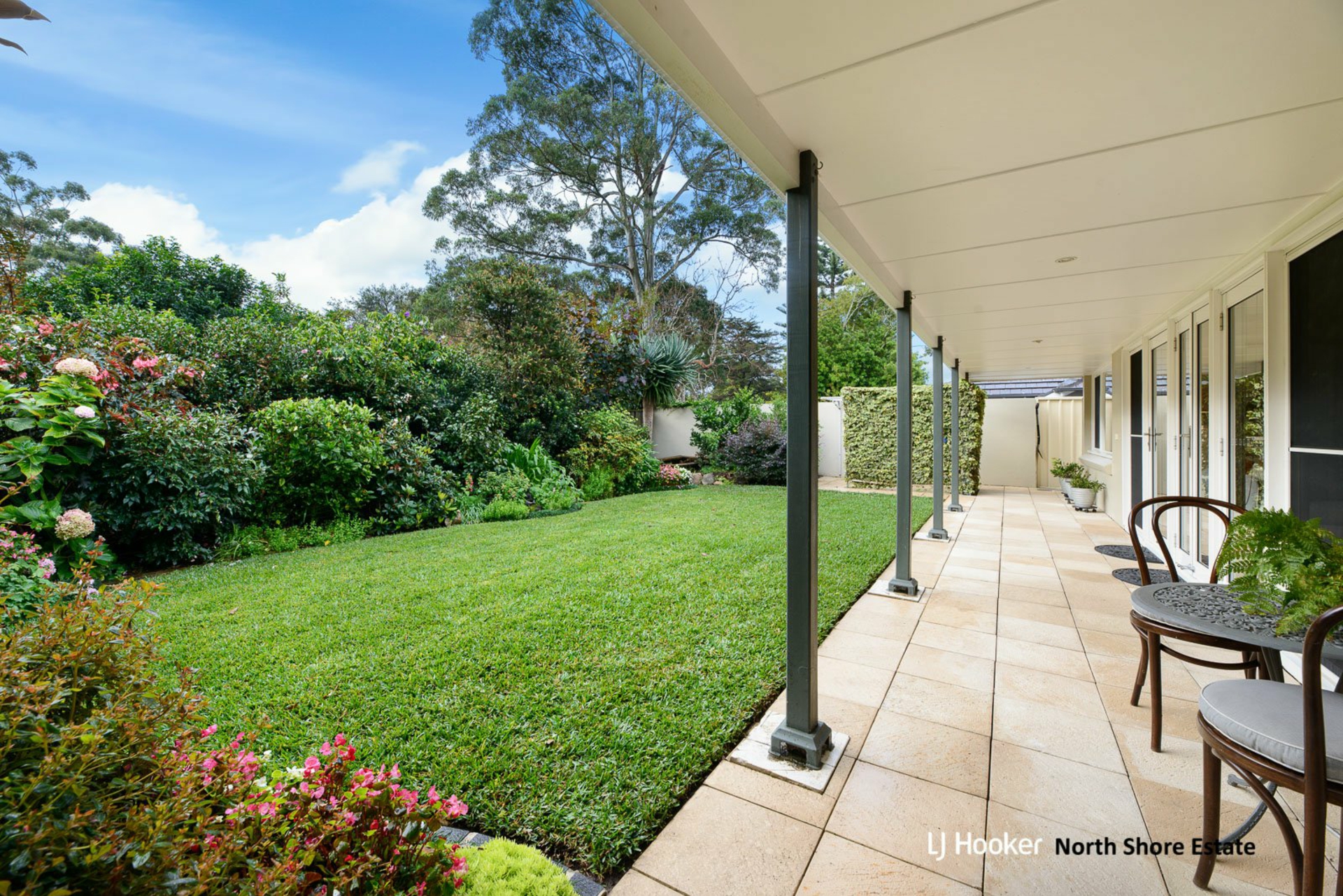 10 McIntosh Street — photo 3 of 11