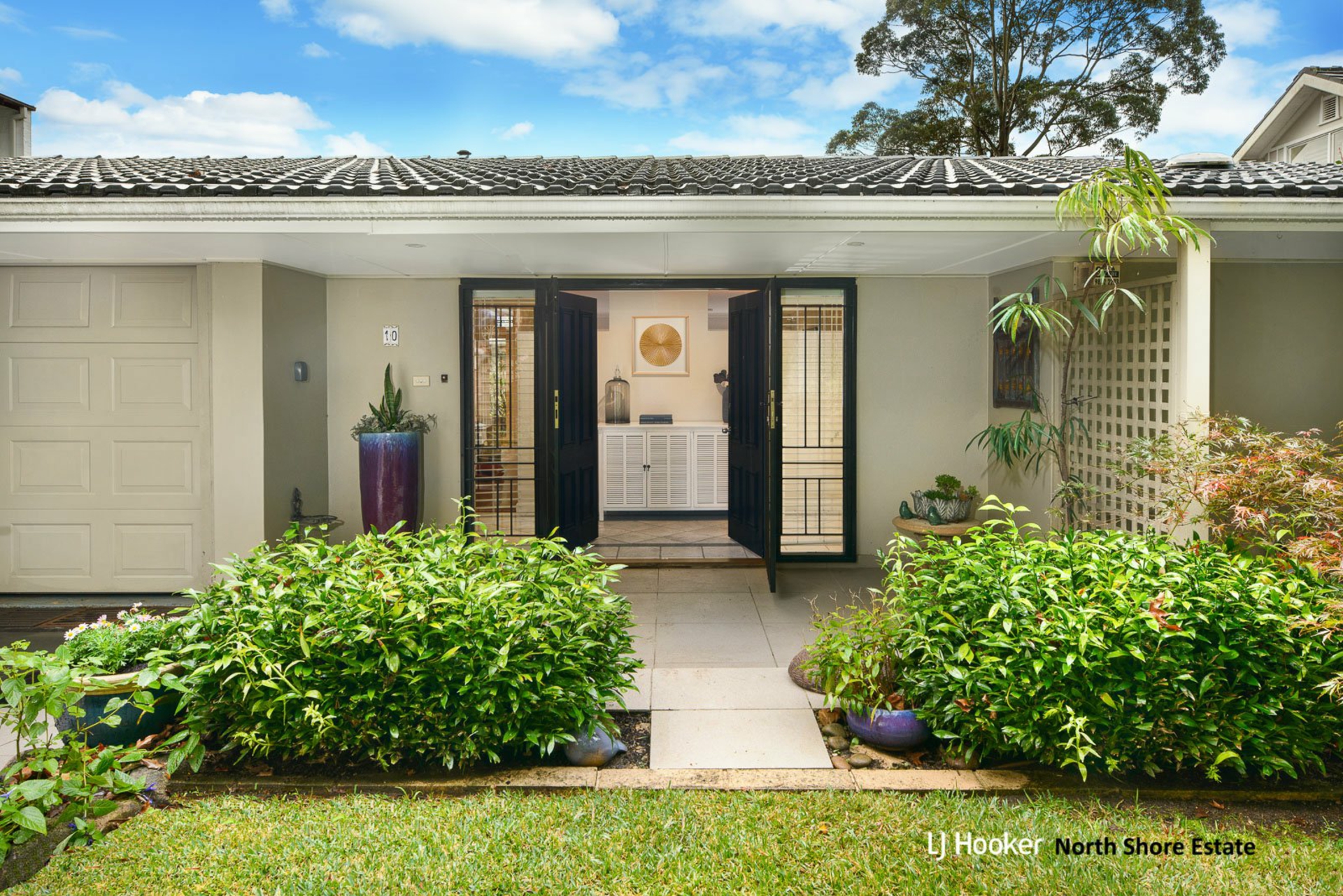 10 McIntosh Street — photo 4 of 11