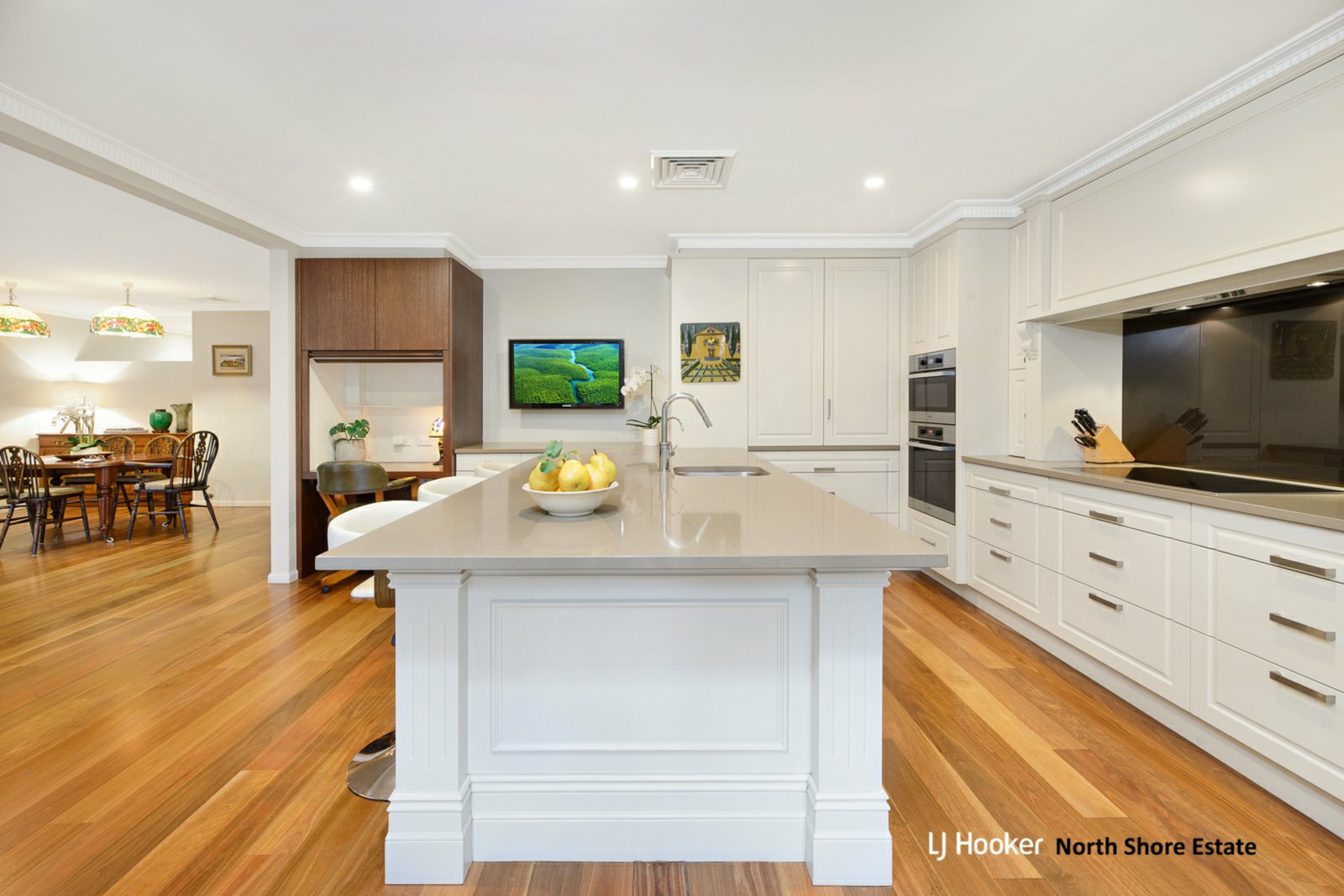 10 McIntosh Street — photo 6 of 11
