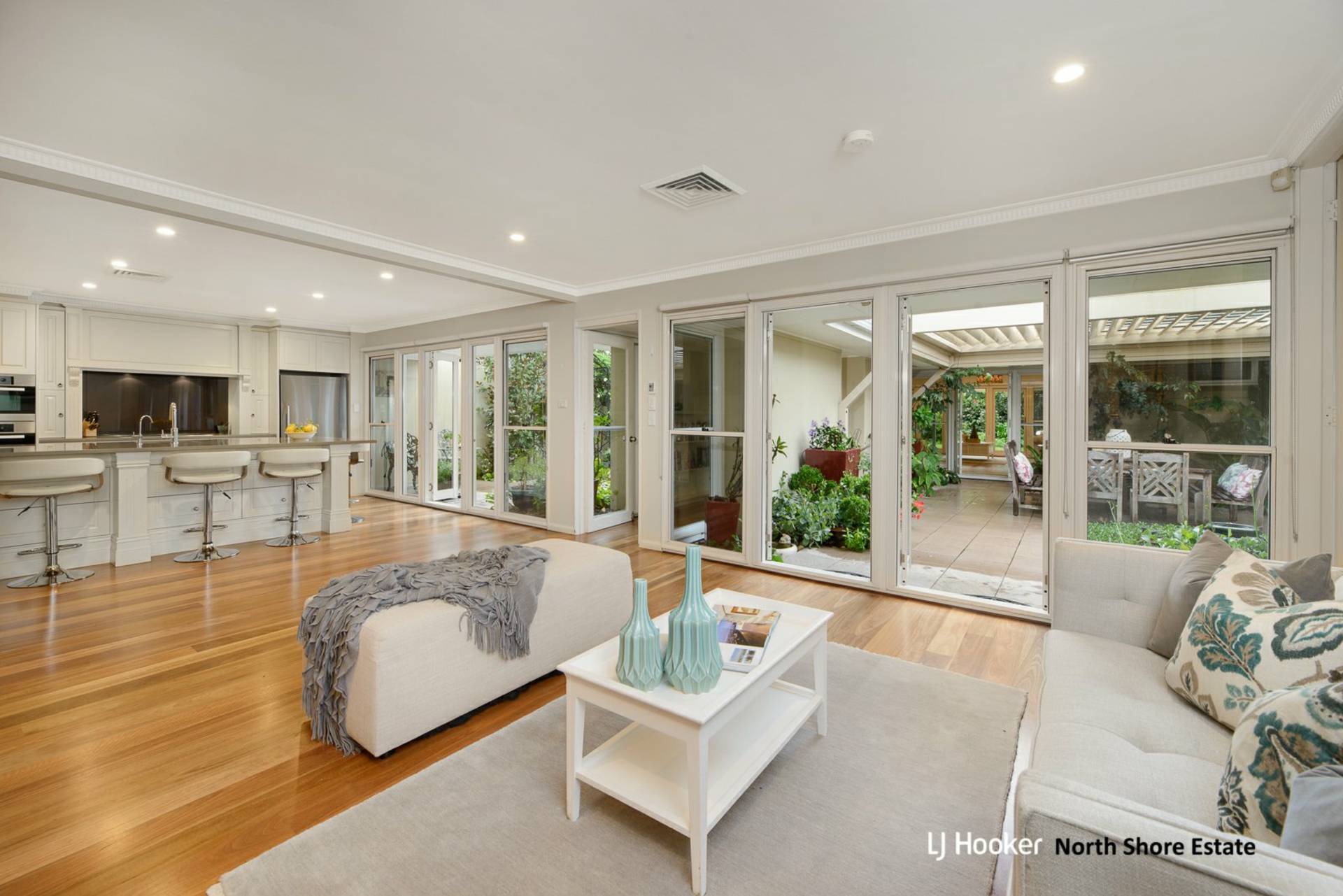 10 McIntosh Street — photo 7 of 11