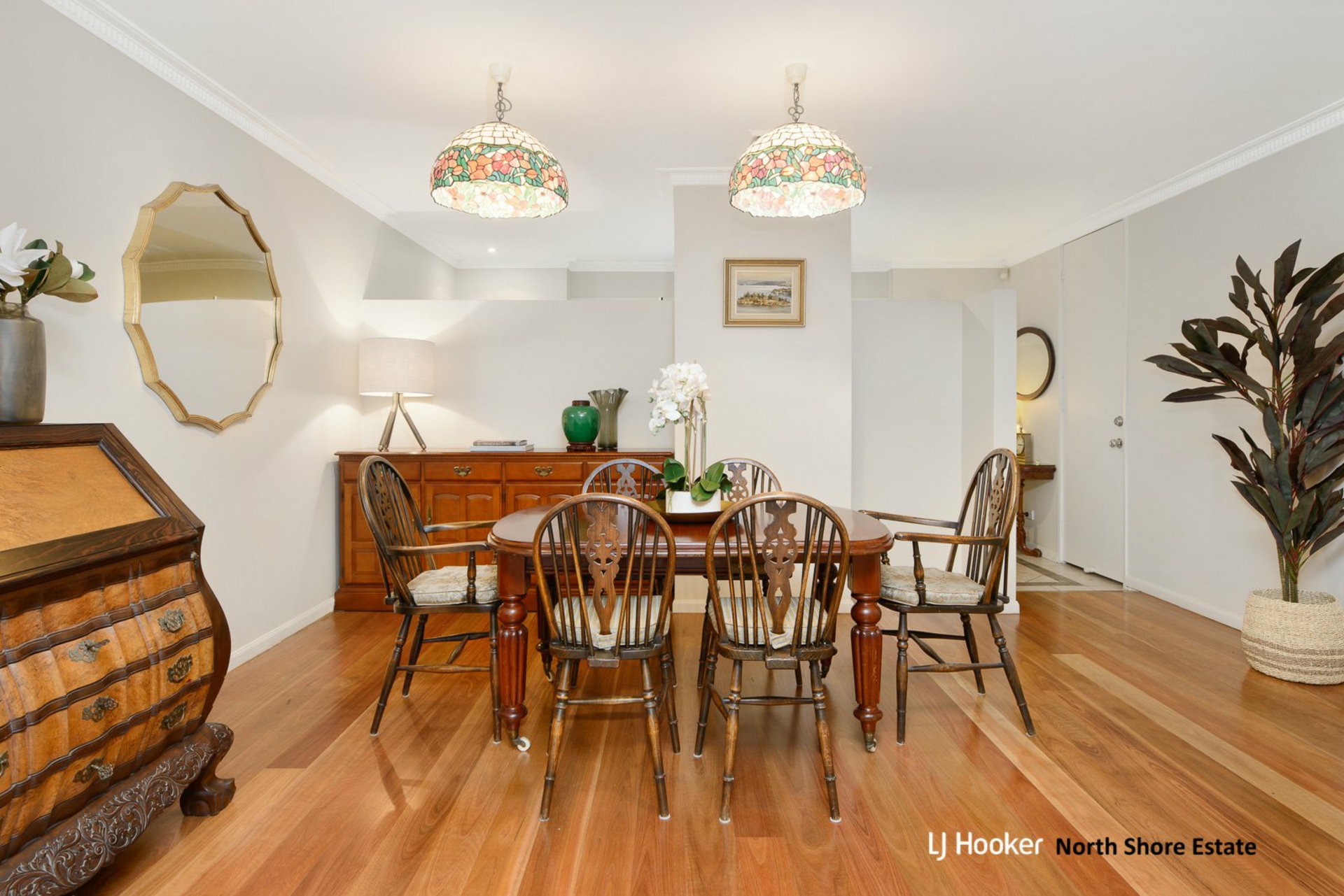 10 McIntosh Street — photo 8 of 11