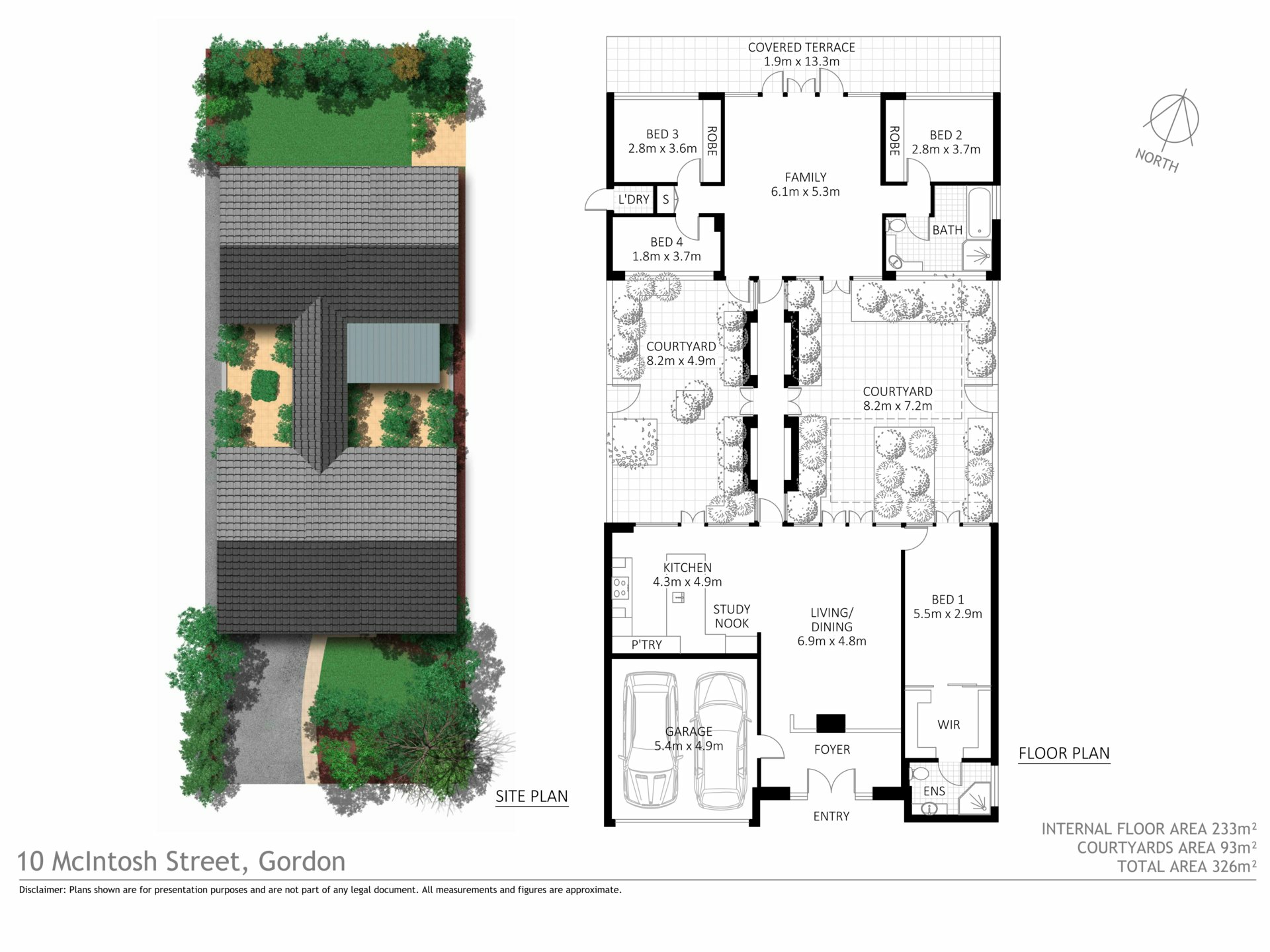 10 McIntosh Street — photo 10 of 11