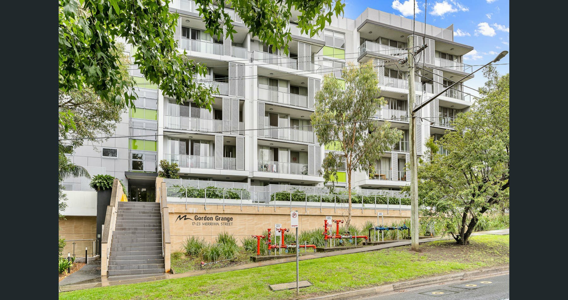 A208/17-23 Merriwa Street — photo 11 of 13