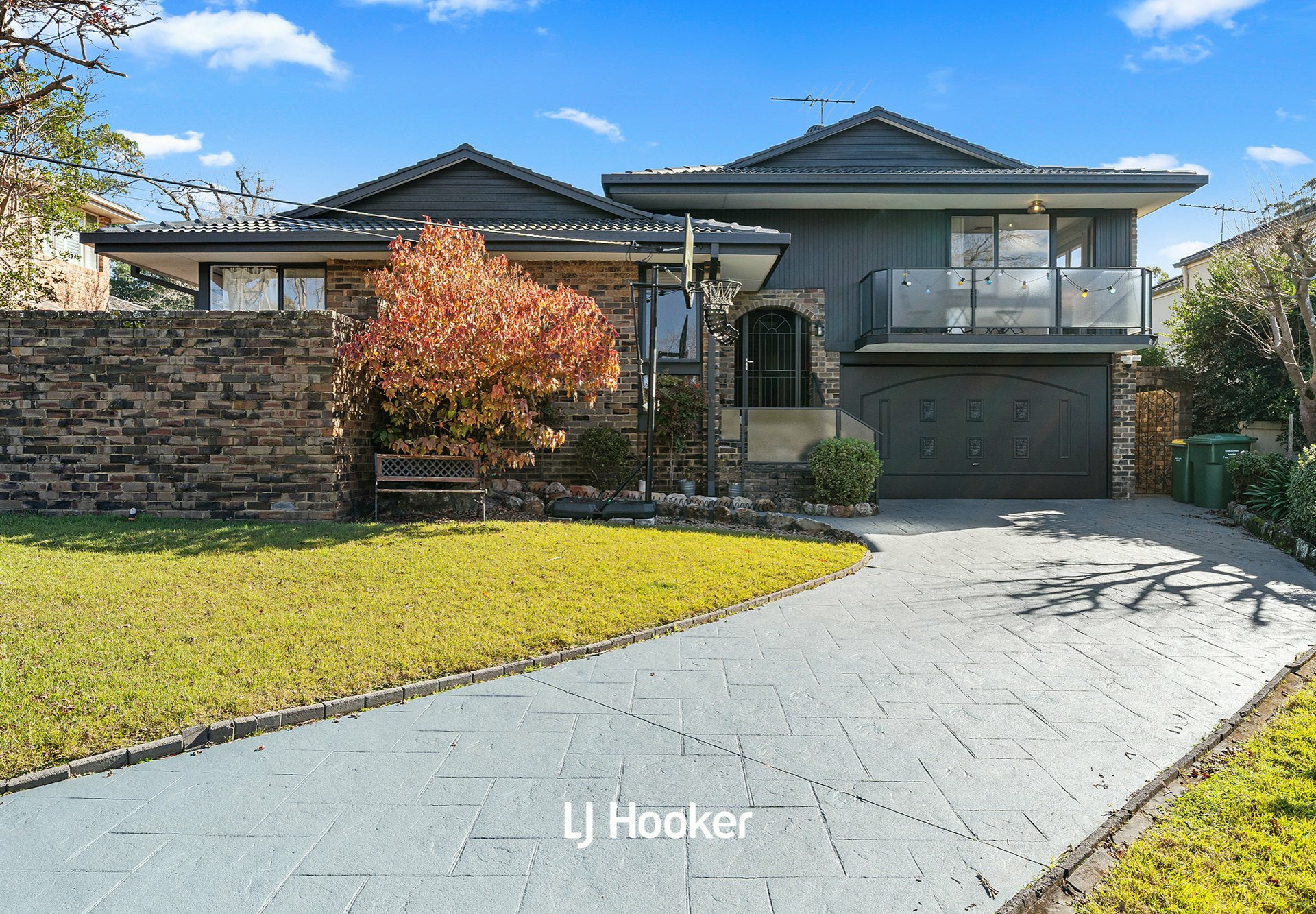 3 Risorta Ave — photo from LJ Hooker Gordon