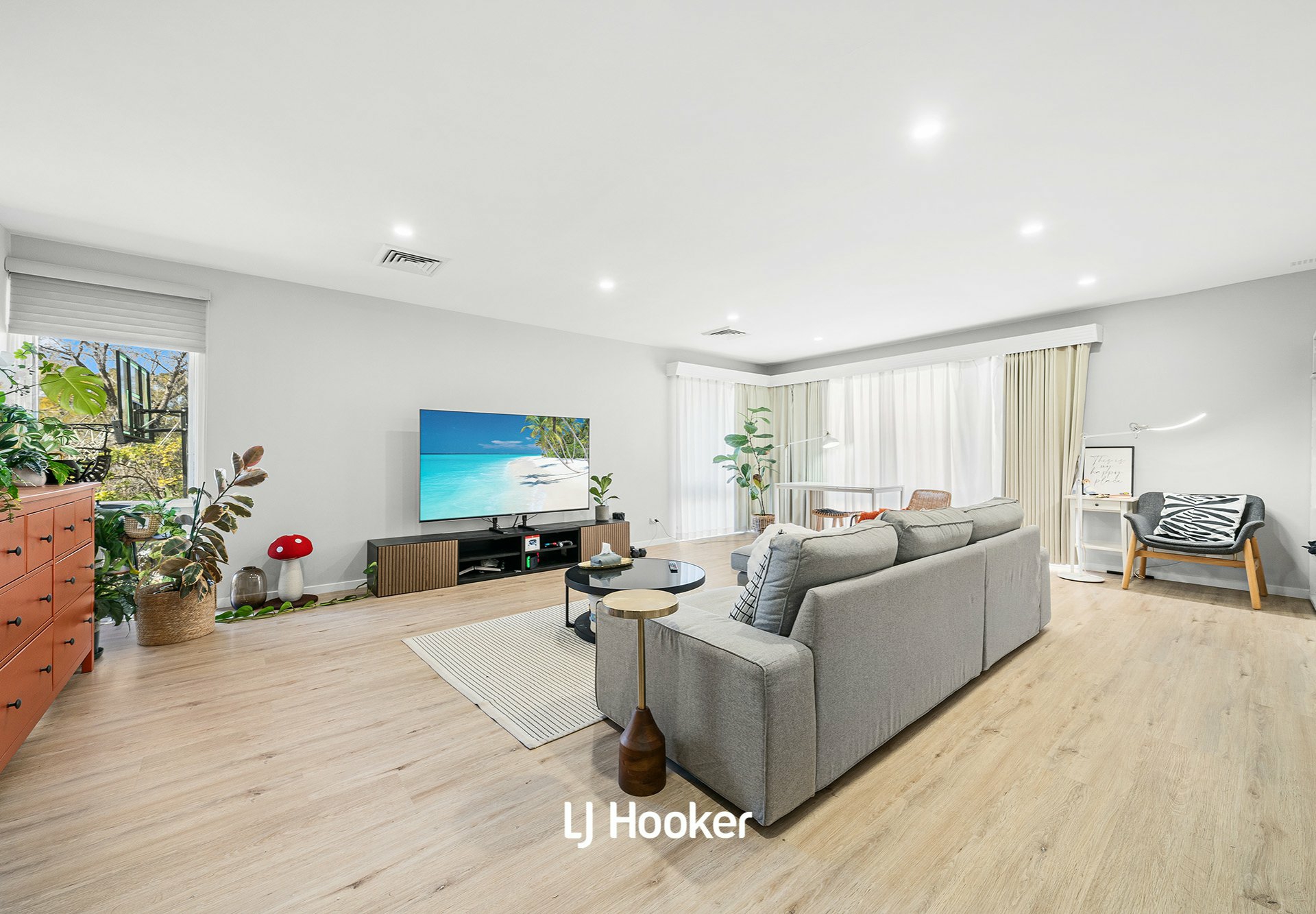3 Risorta Ave — photo 5 of 16