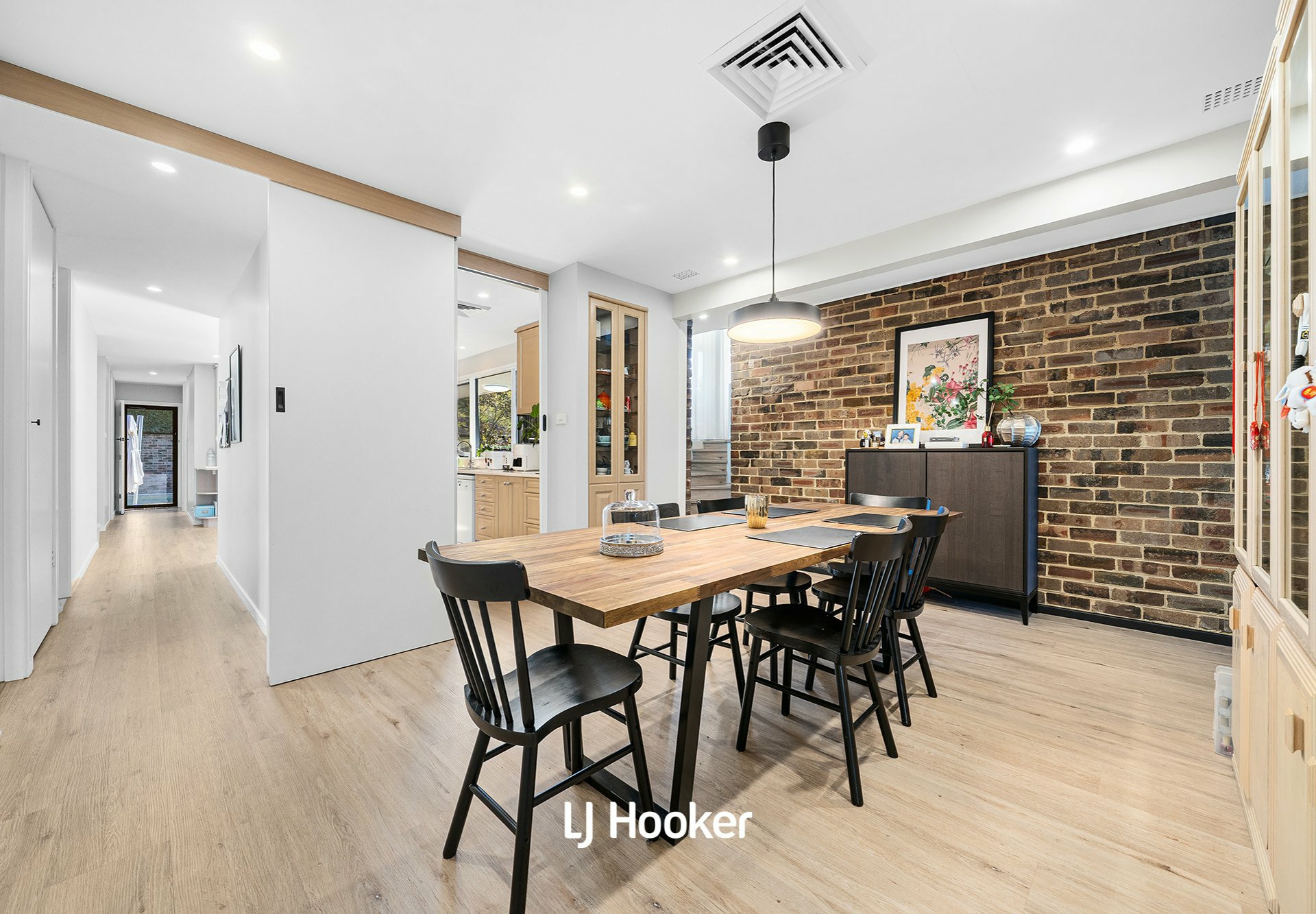 3 Risorta Ave — photo 6 of 16