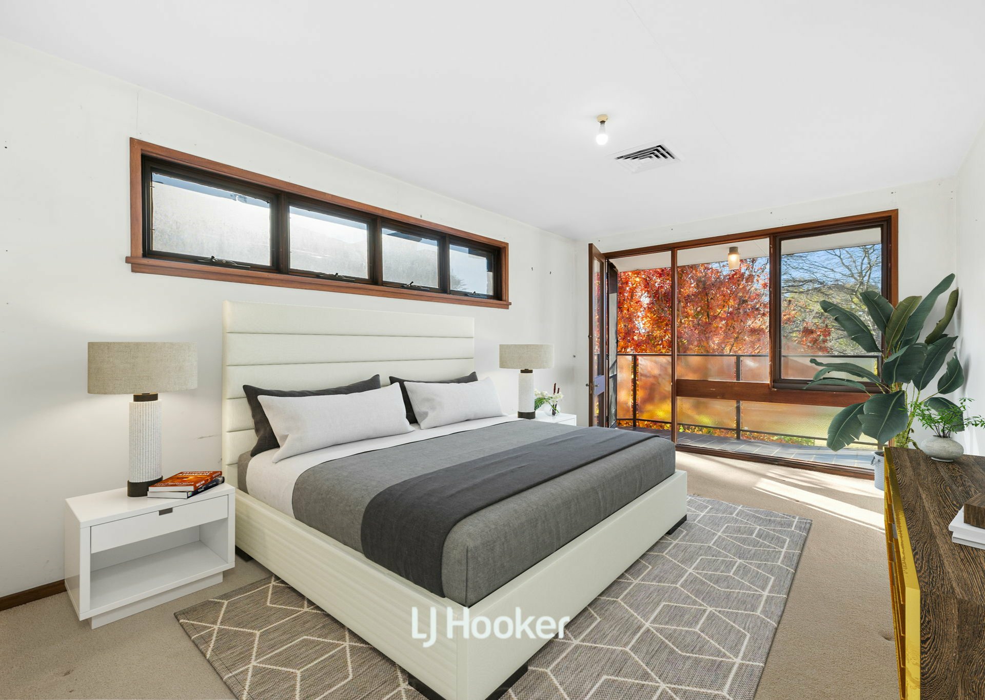 3 Risorta Ave — photo 12 of 16