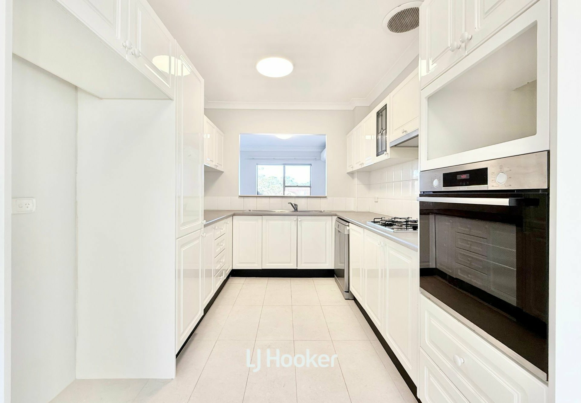 113/183 St Johns Ave — photo 6 of 20