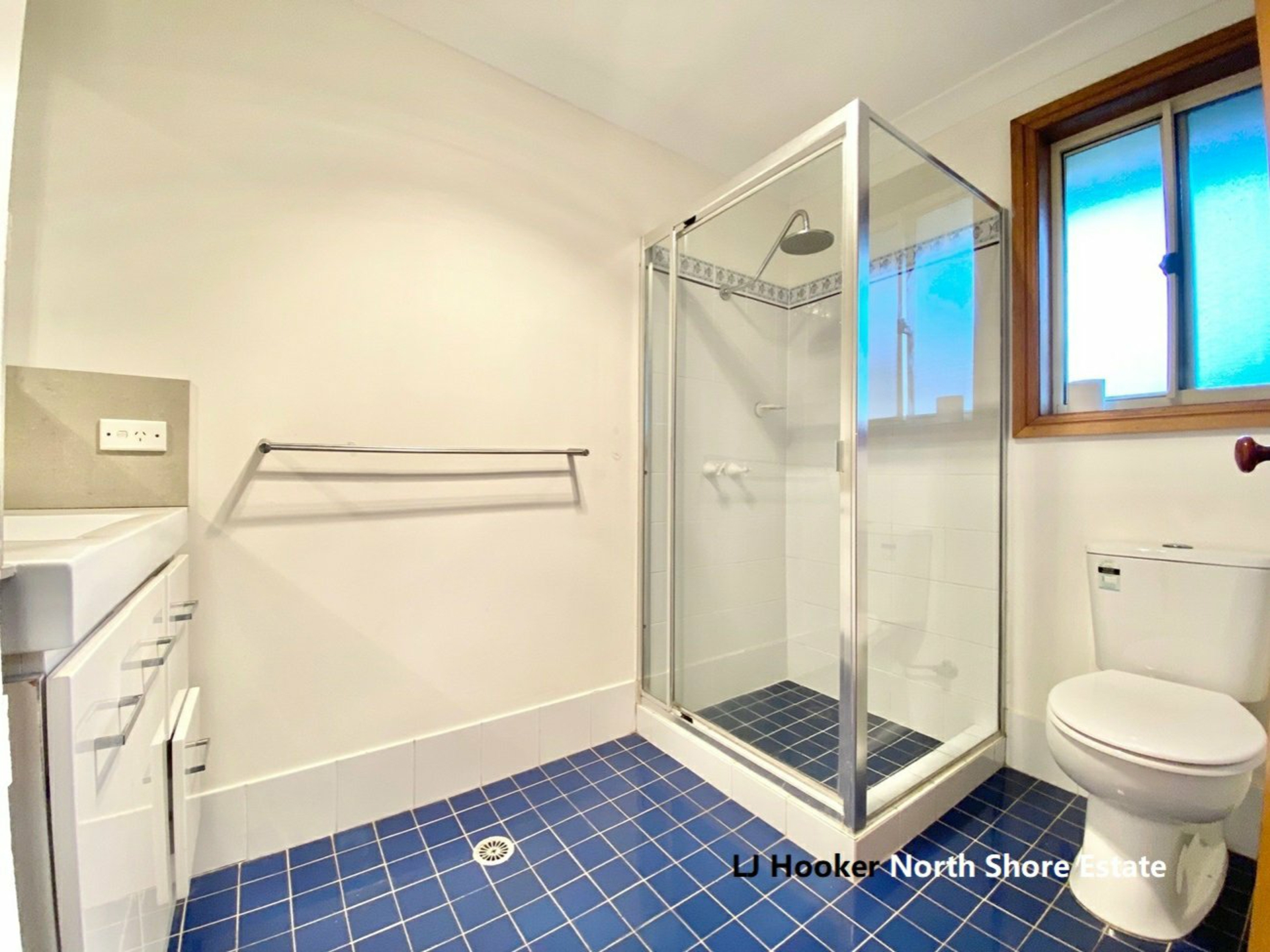 41 Karingal Crescent — photo 10 of 13