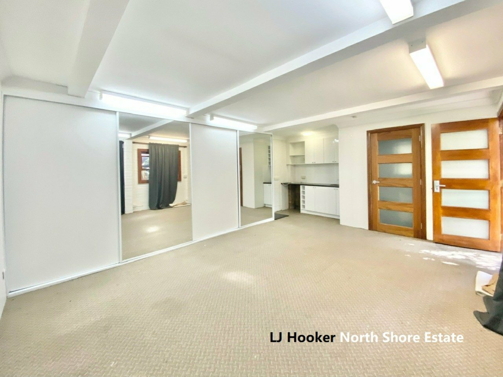 41 Karingal Crescent — photo 13 of 13