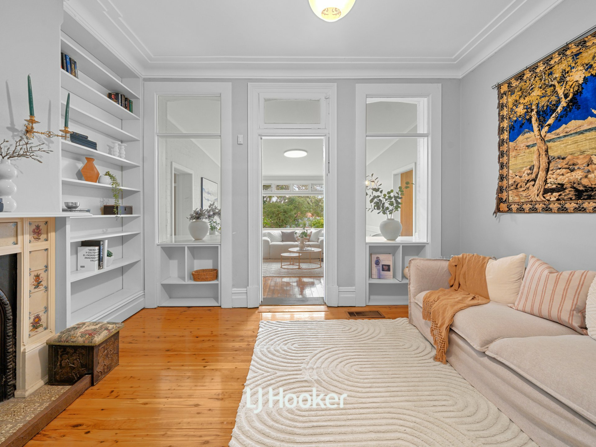 11 Park Avenue — photo 5 of 20