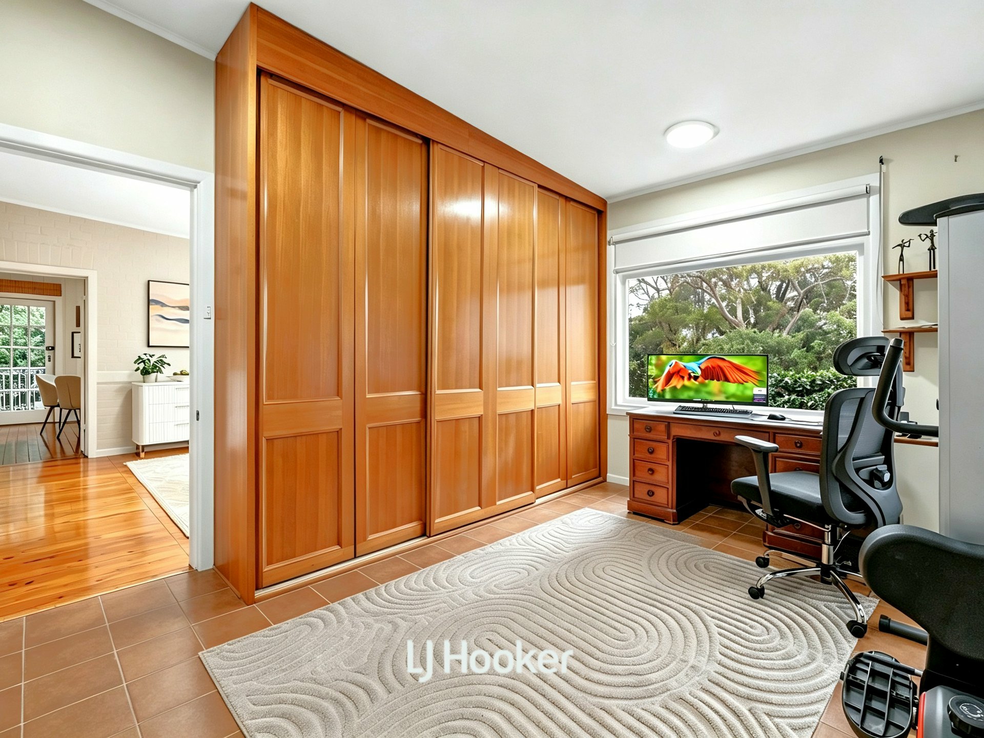 11 Park Avenue — photo 10 of 20