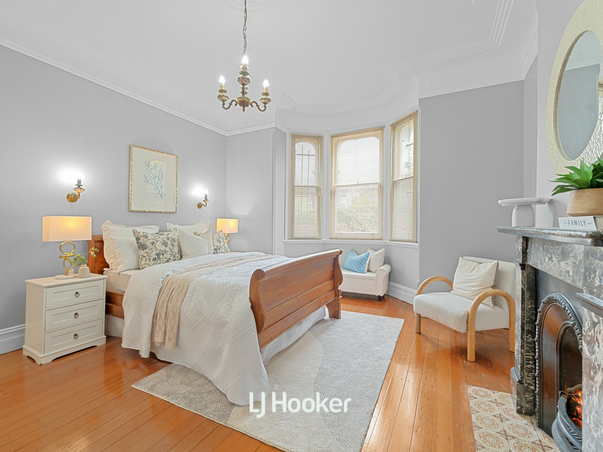 11 Park Avenue — photo 11 of 20